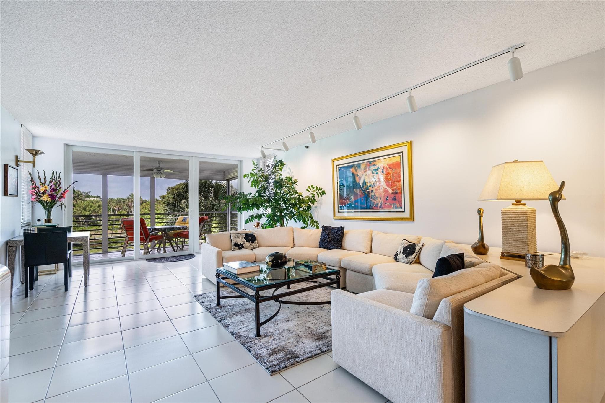 3507 Oaks Way 310, Pompano Beach, FL 33069 — photo 10 of 41