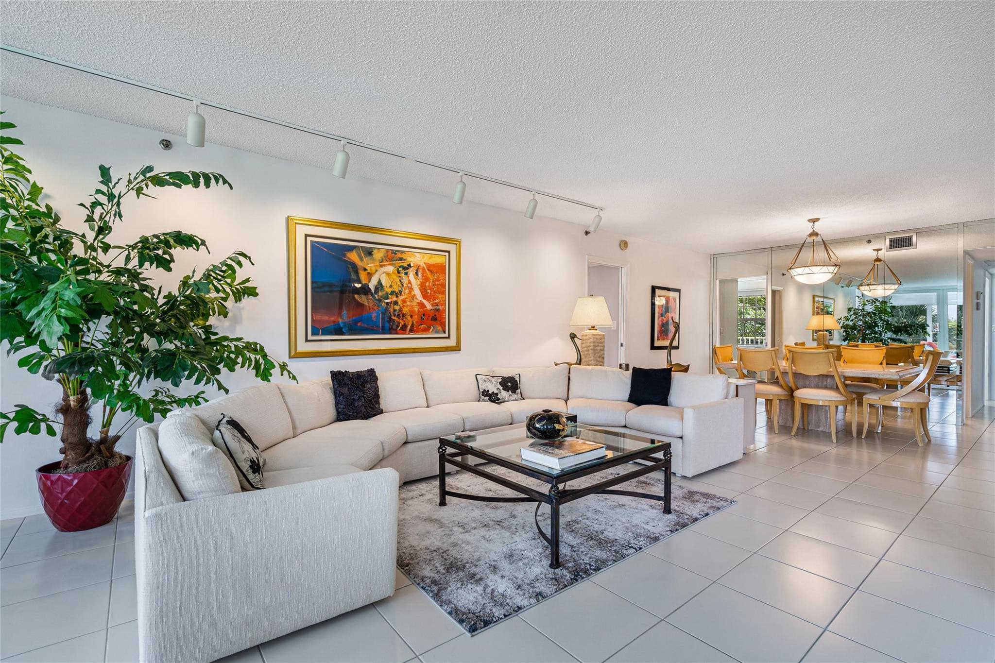 3507 Oaks Way 310, Pompano Beach, FL 33069 — photo 12 of 41