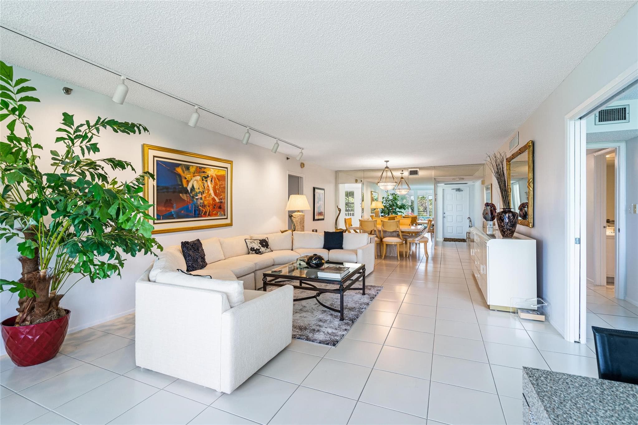 3507 Oaks Way 310, Pompano Beach, FL 33069 — photo 13 of 41