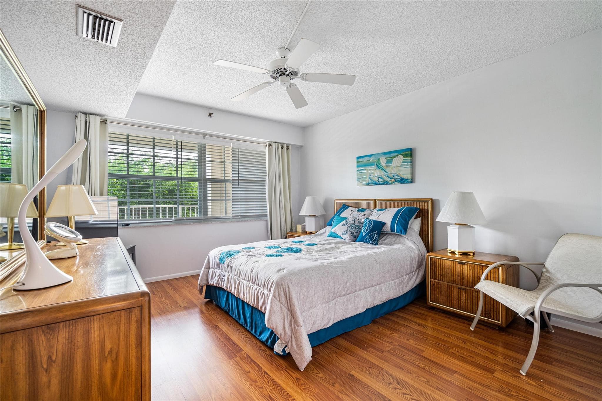 3507 Oaks Way 310, Pompano Beach, FL 33069 — photo 15 of 41