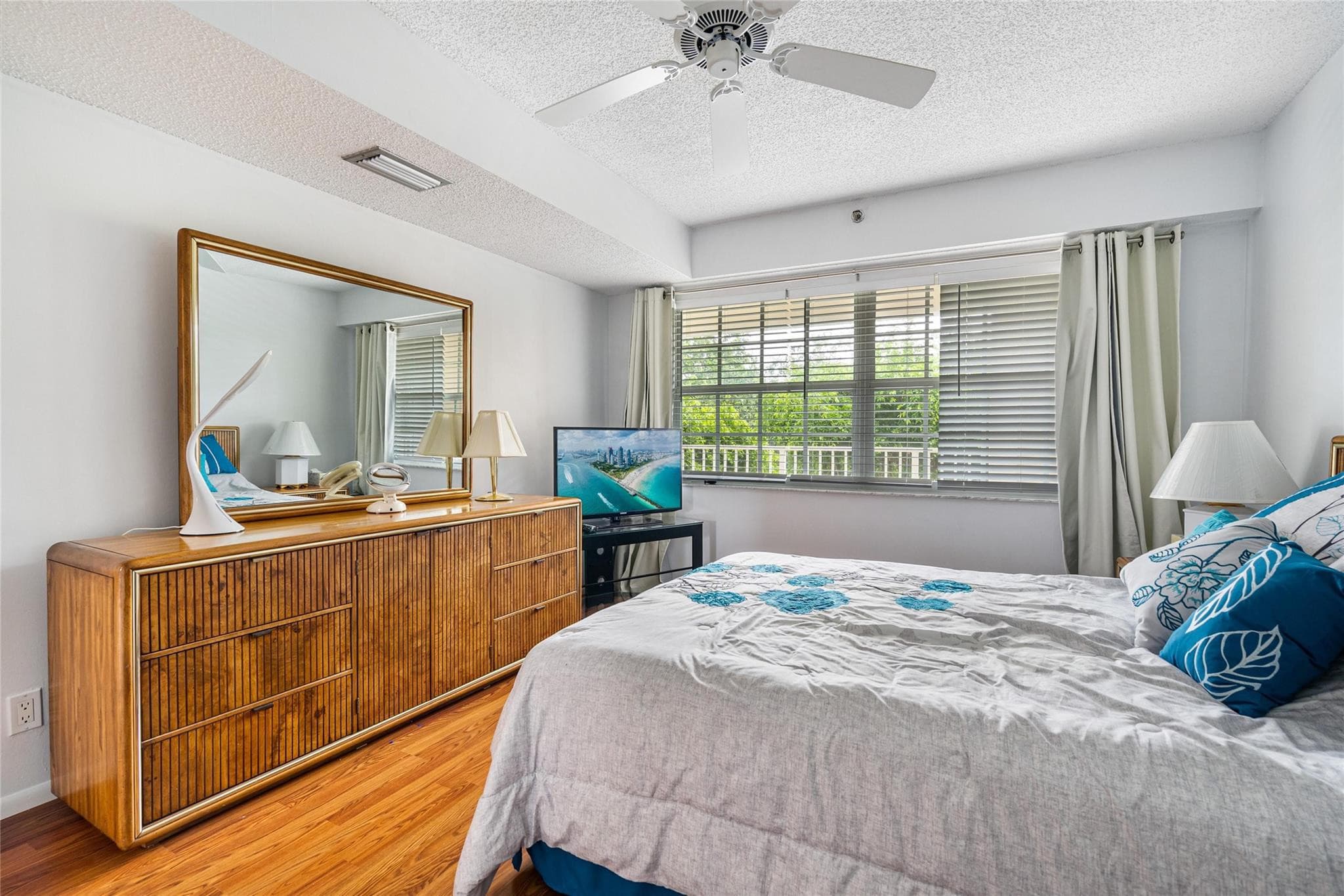 3507 Oaks Way 310, Pompano Beach, FL 33069 — photo 17 of 41