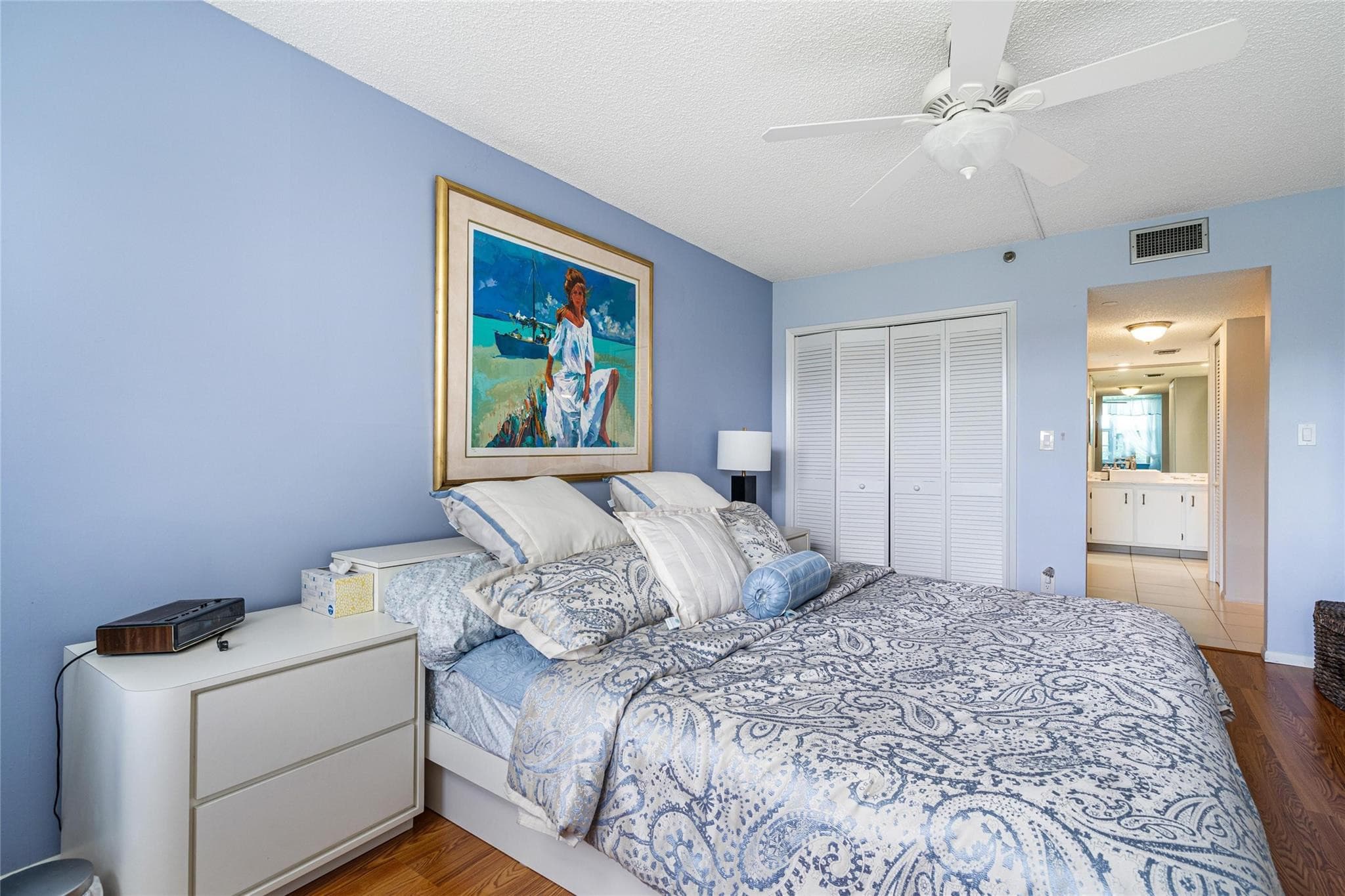 3507 Oaks Way 310, Pompano Beach, FL 33069 — photo 21 of 41