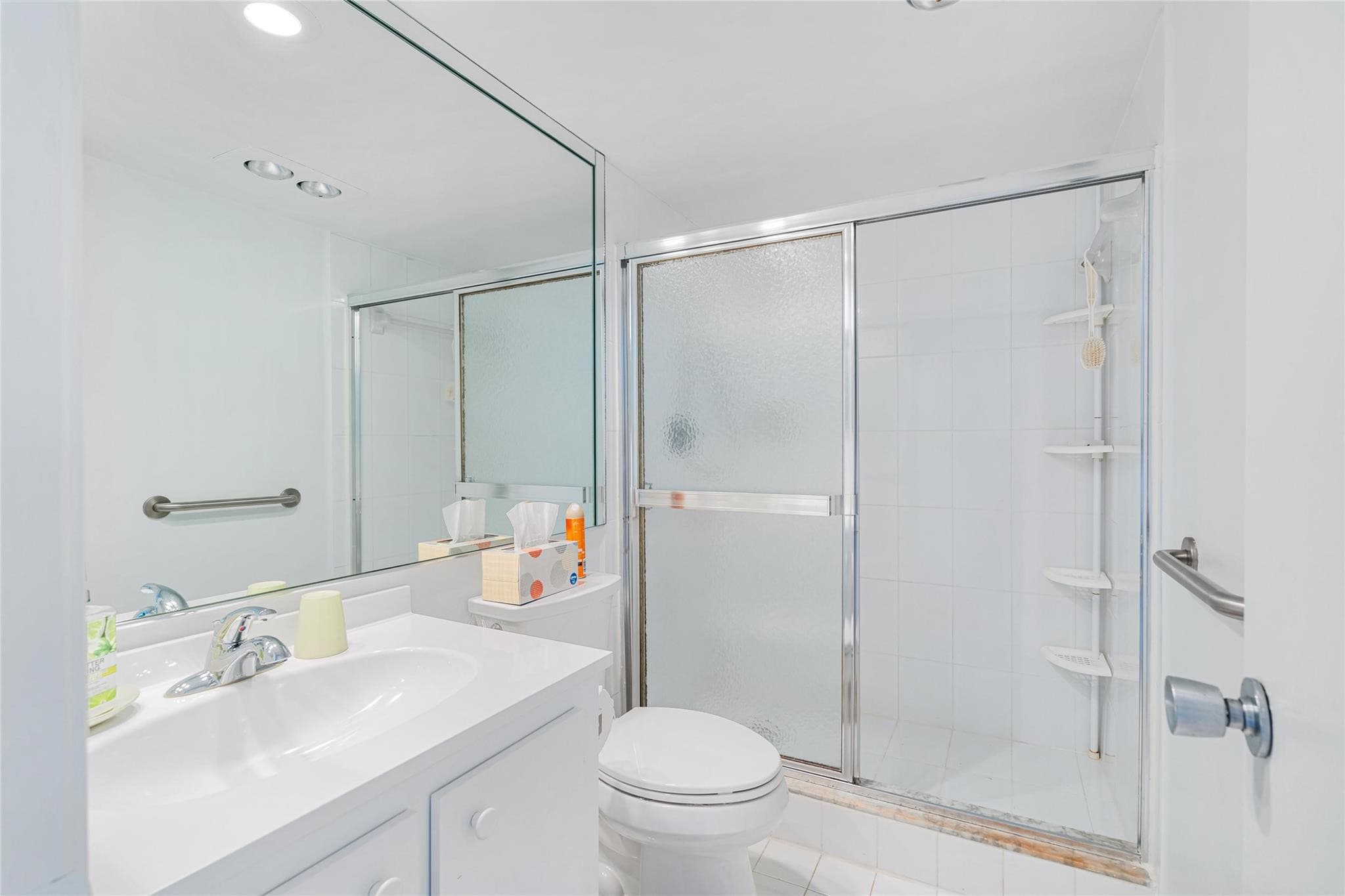 3507 Oaks Way 310, Pompano Beach, FL 33069 — photo 22 of 41