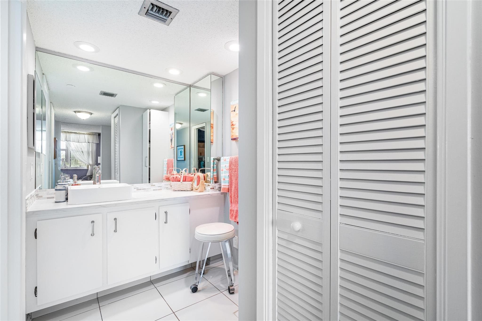 3507 Oaks Way 310, Pompano Beach, FL 33069 — photo 24 of 41