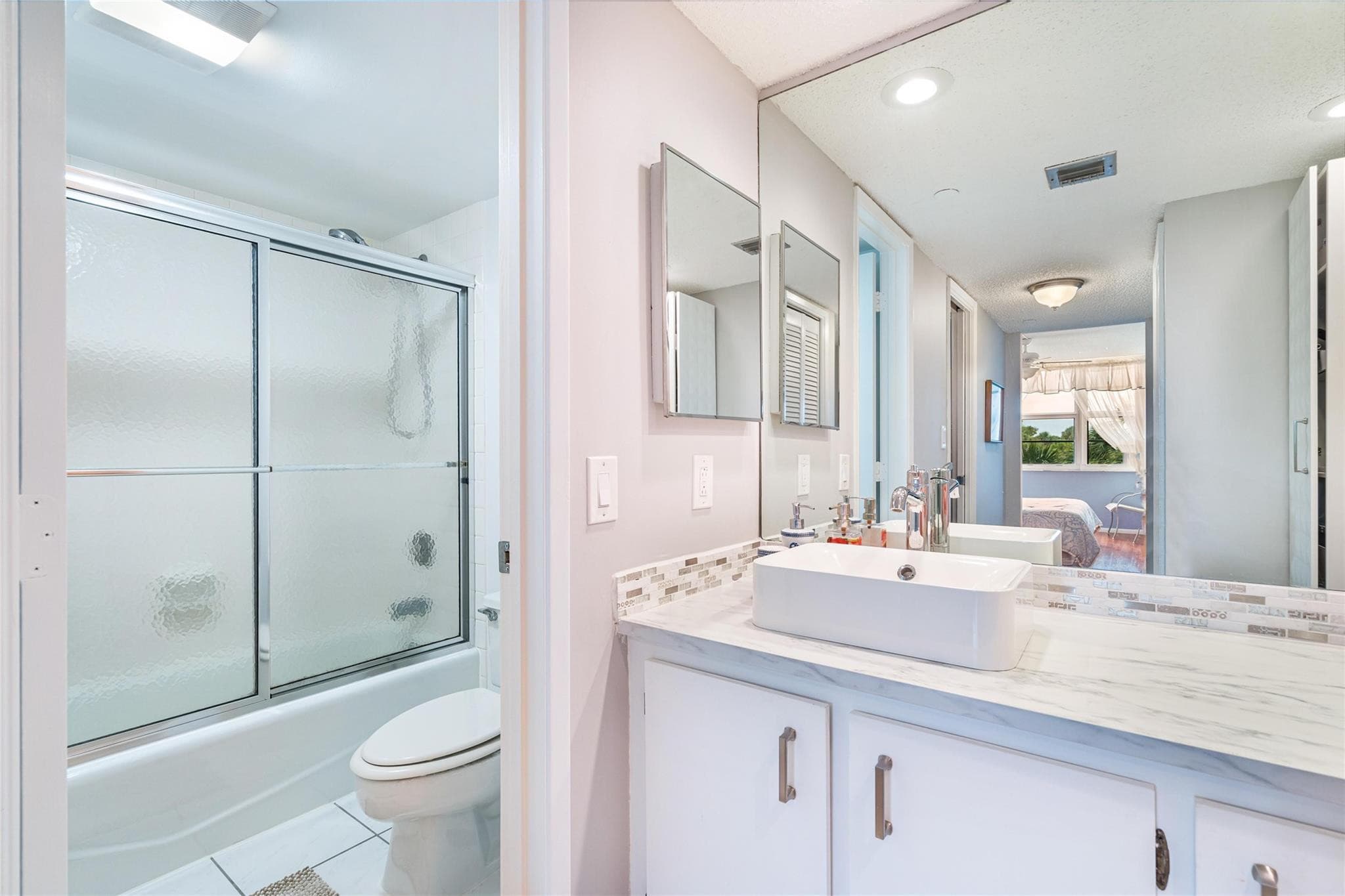 3507 Oaks Way 310, Pompano Beach, FL 33069 — photo 25 of 41