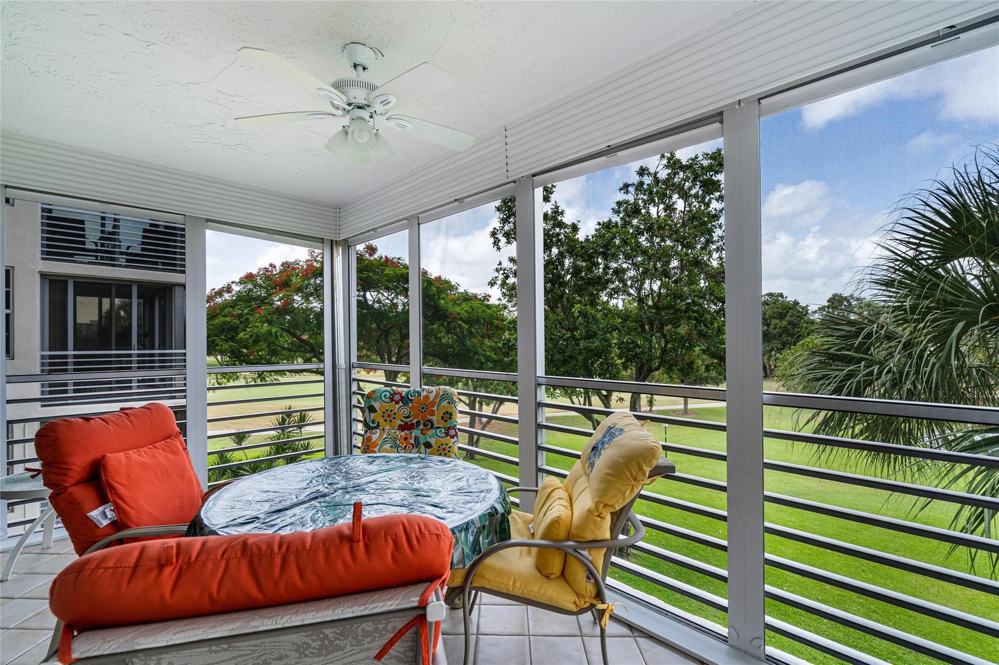 3507 Oaks Way 310, Pompano Beach, FL 33069 — photo 27 of 41