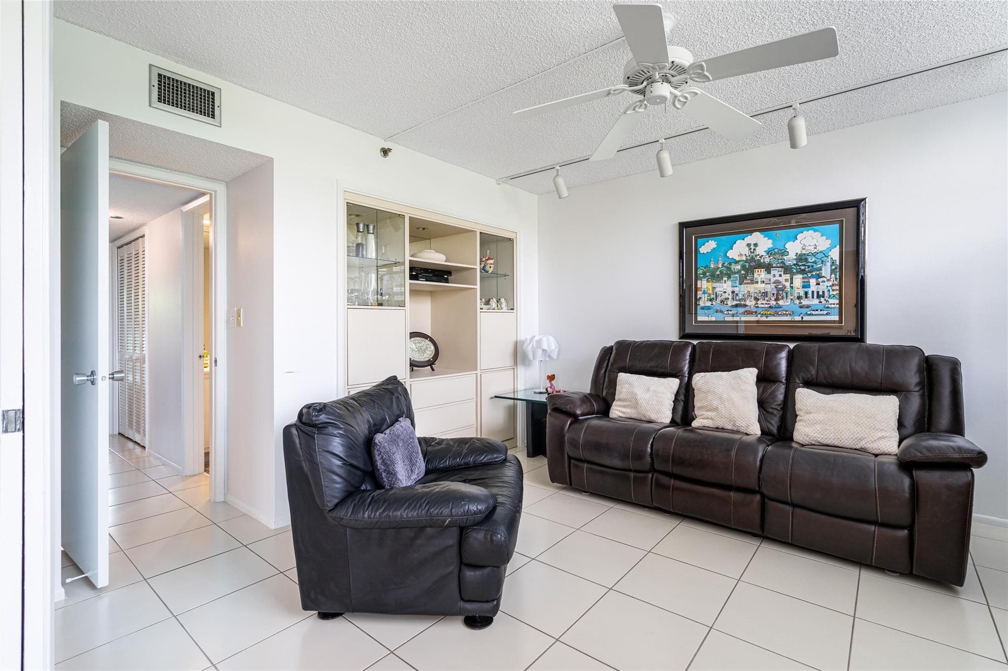 3507 Oaks Way 310, Pompano Beach, FL 33069 — photo 28 of 41