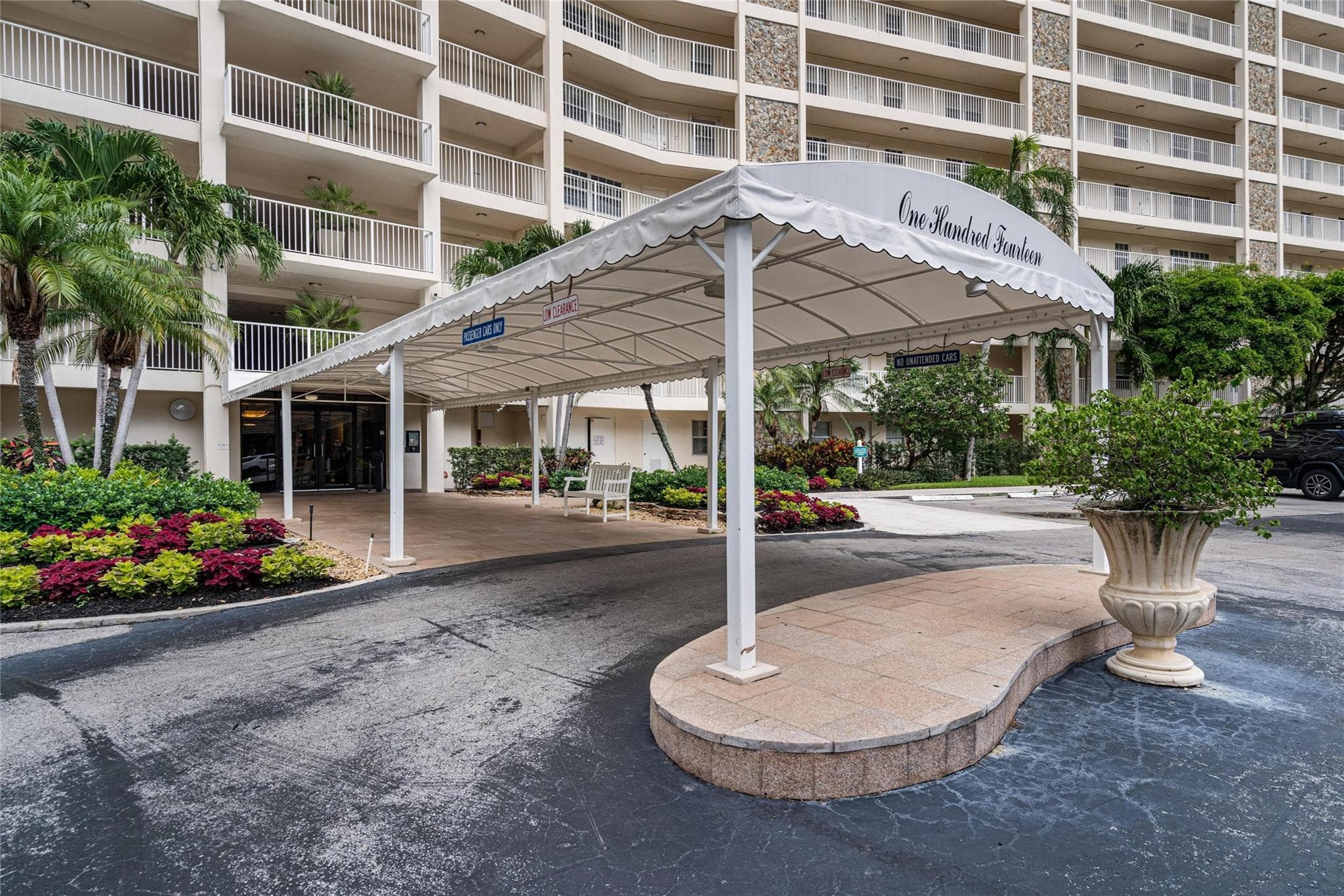 3507 Oaks Way 310, Pompano Beach, FL 33069 — photo 29 of 41