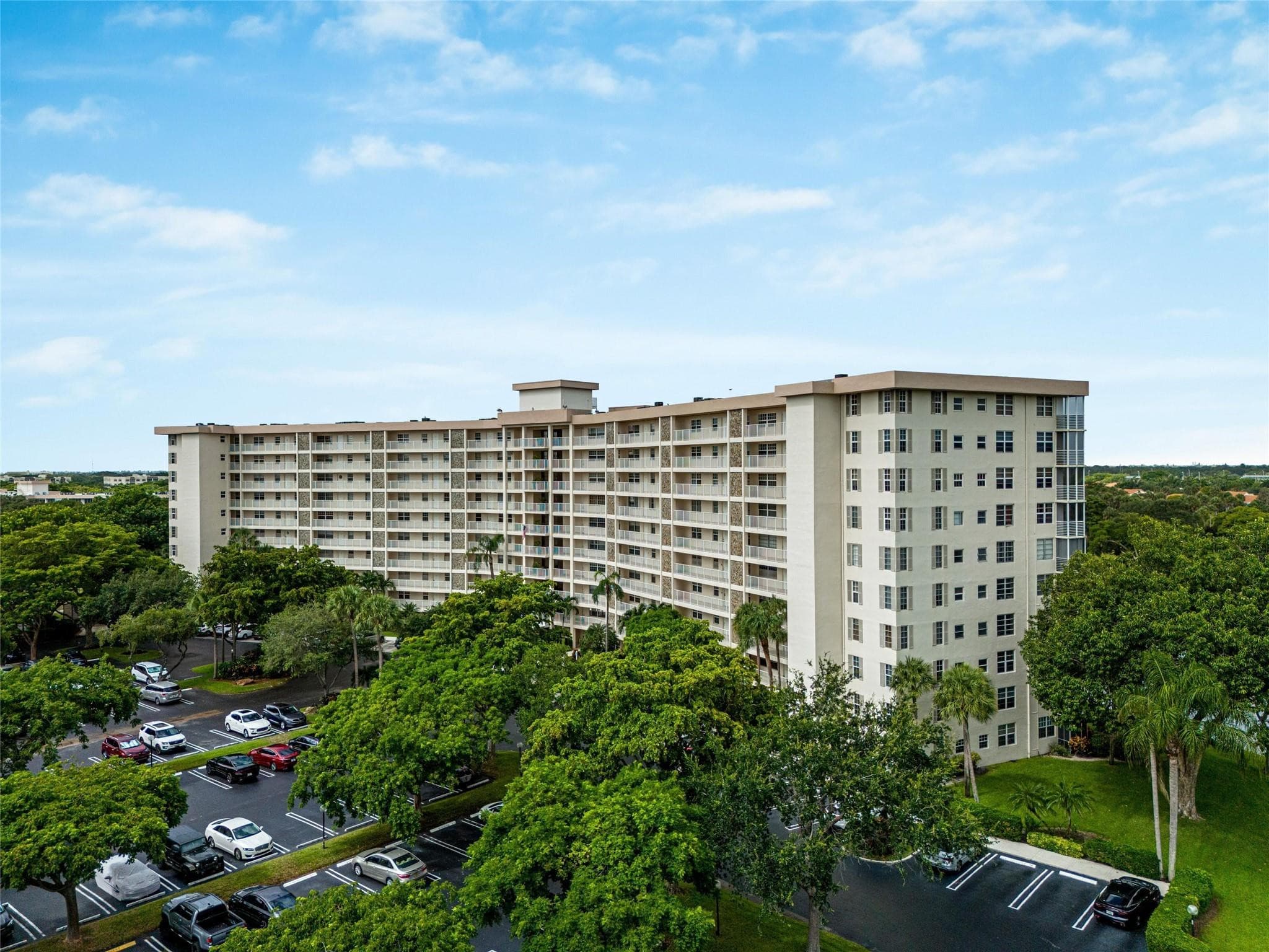 3507 Oaks Way 310, Pompano Beach, FL 33069 — photo 30 of 41