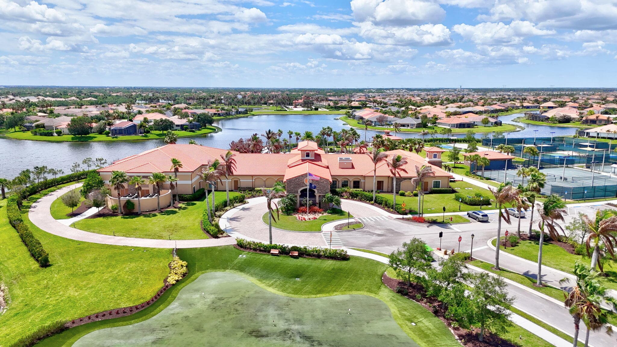 10250 SW Silverberry Court, Port St. Lucie, FL 34987 — photo 29 of 37