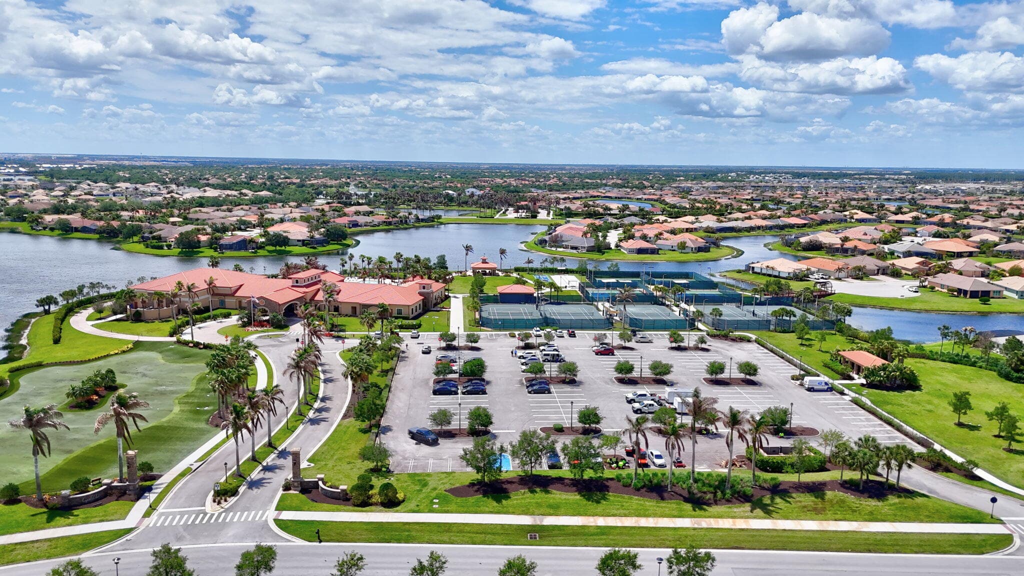 10250 SW Silverberry Court, Port St. Lucie, FL 34987 — photo 33 of 37