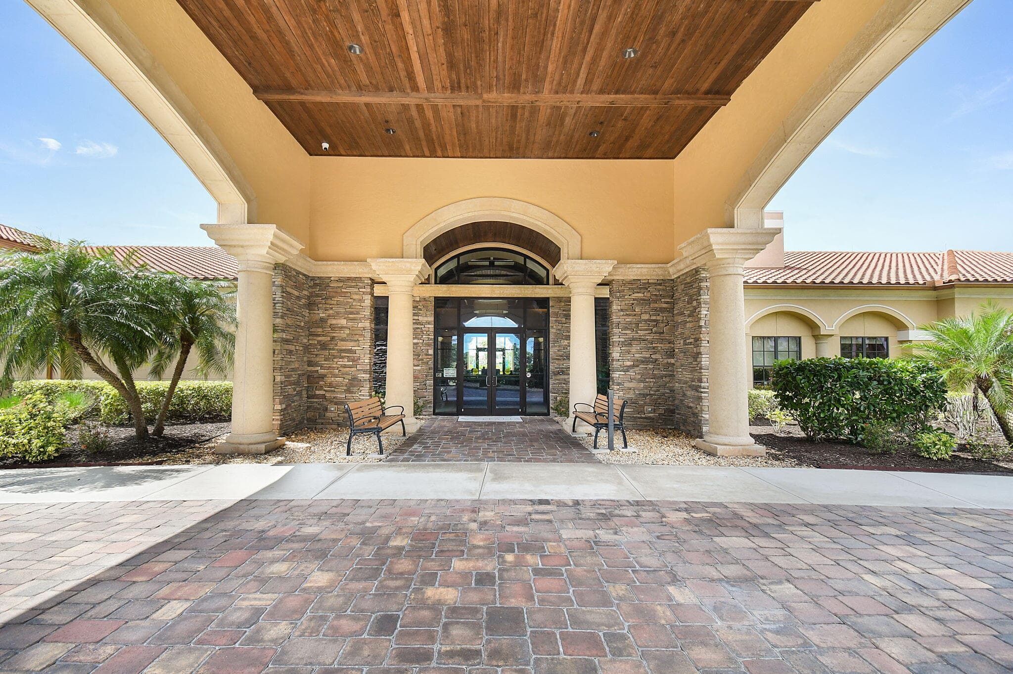 10250 SW Silverberry Court, Port St. Lucie, FL 34987 — photo 23 of 37
