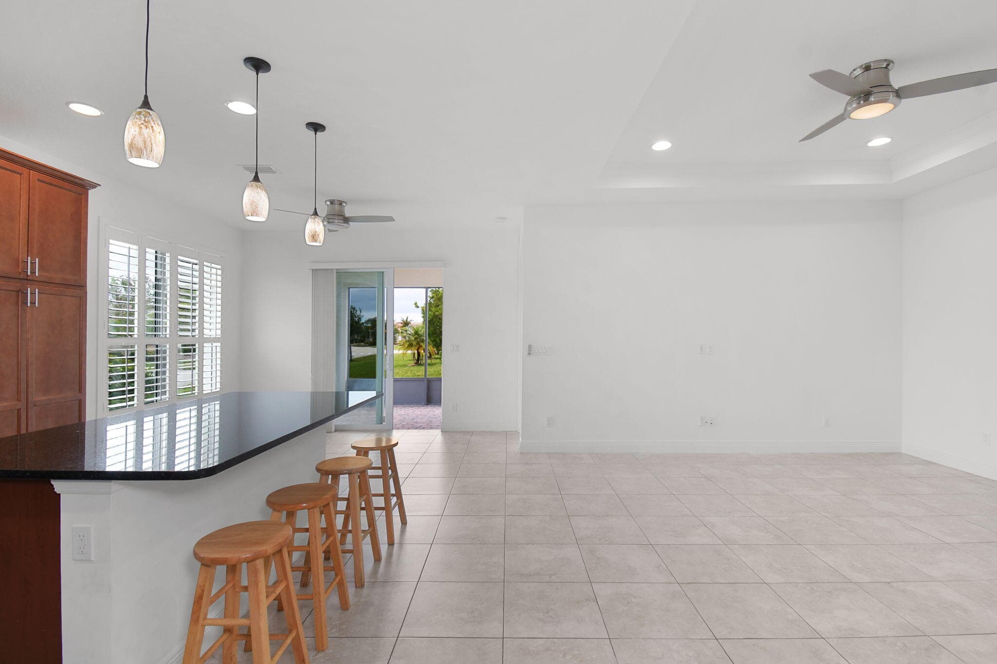 10250 SW Silverberry Court, Port St. Lucie, FL 34987 — photo 6 of 37