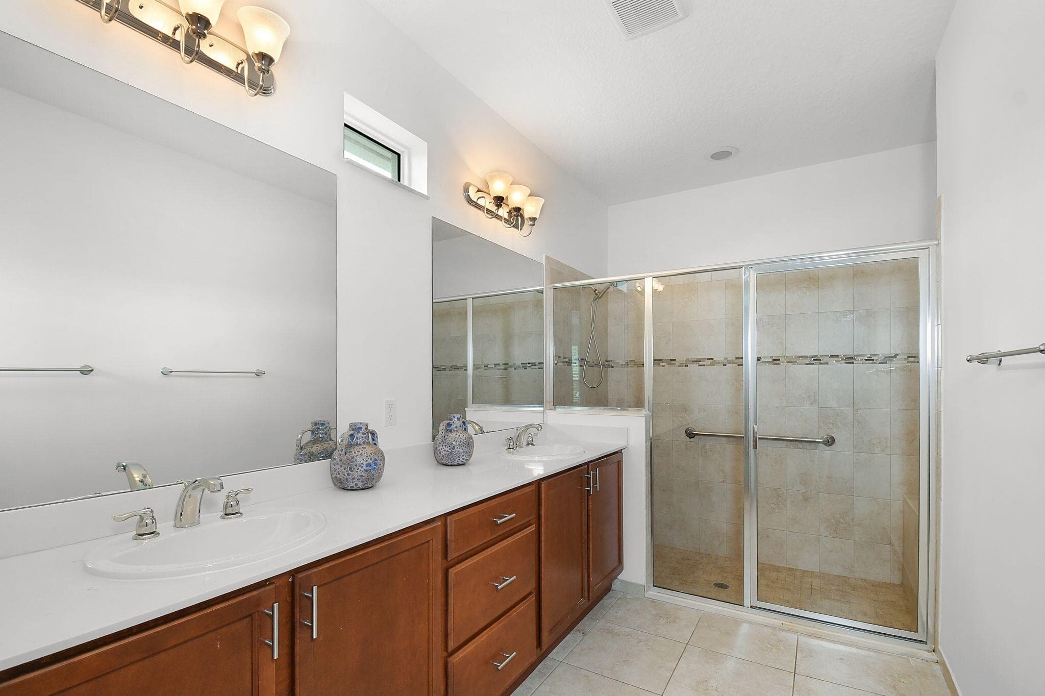 10250 SW Silverberry Court, Port St. Lucie, FL 34987 — photo 16 of 37