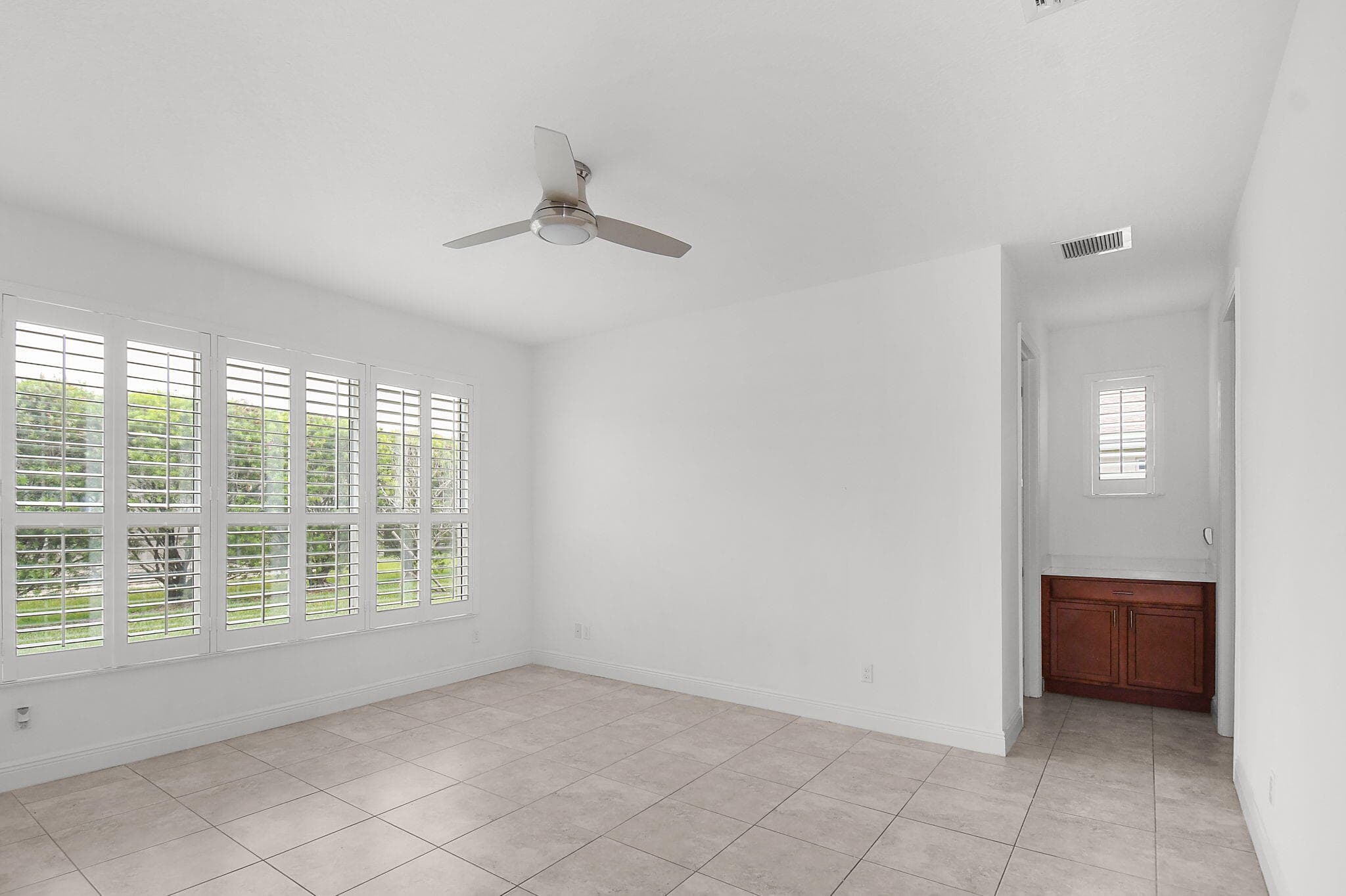 10250 SW Silverberry Court, Port St. Lucie, FL 34987 — photo 15 of 37