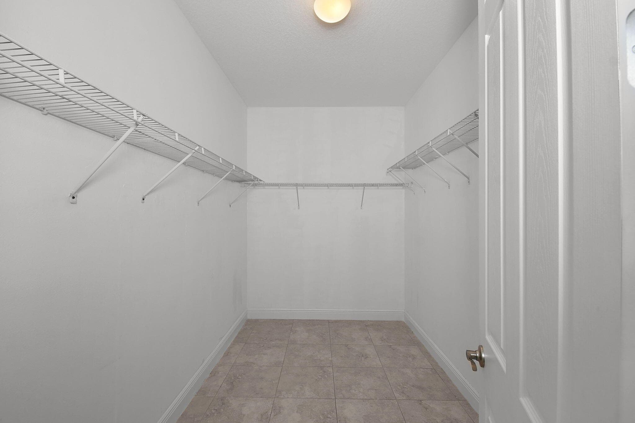 10250 SW Silverberry Court, Port St. Lucie, FL 34987 — photo 17 of 37