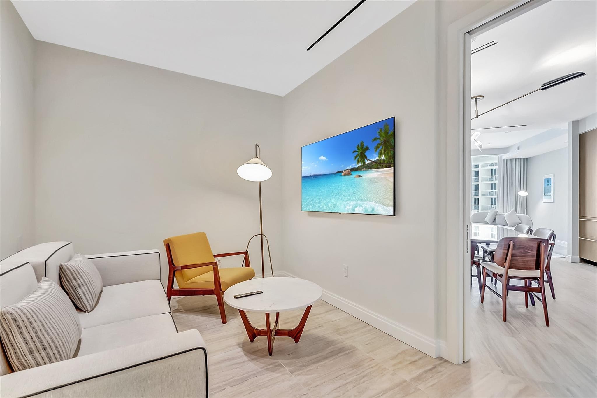 525 N Fort Lauderdale Beach Boulevard 1607, Fort Lauderdale, FL 33304 — photo 6 of 30