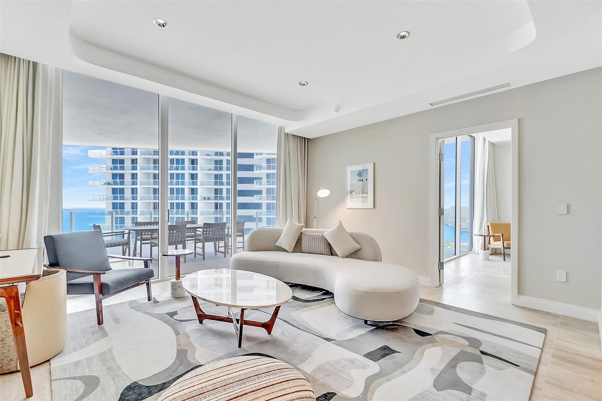 525 N Fort Lauderdale Beach Boulevard 1607, Fort Lauderdale, FL 33304 — photo 8 of 30