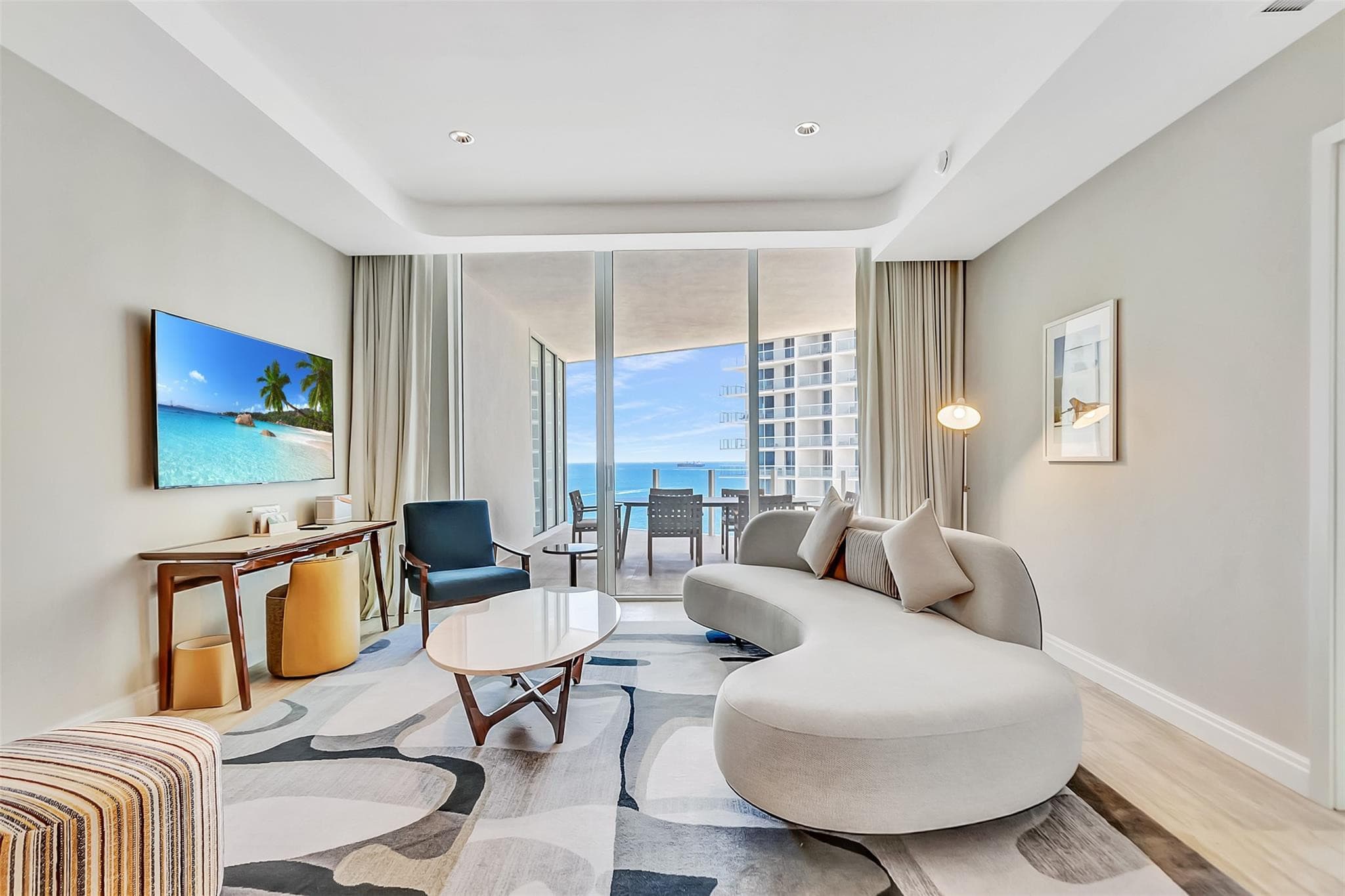 525 N Fort Lauderdale Beach Boulevard 1607, Fort Lauderdale, FL 33304 — photo 9 of 30