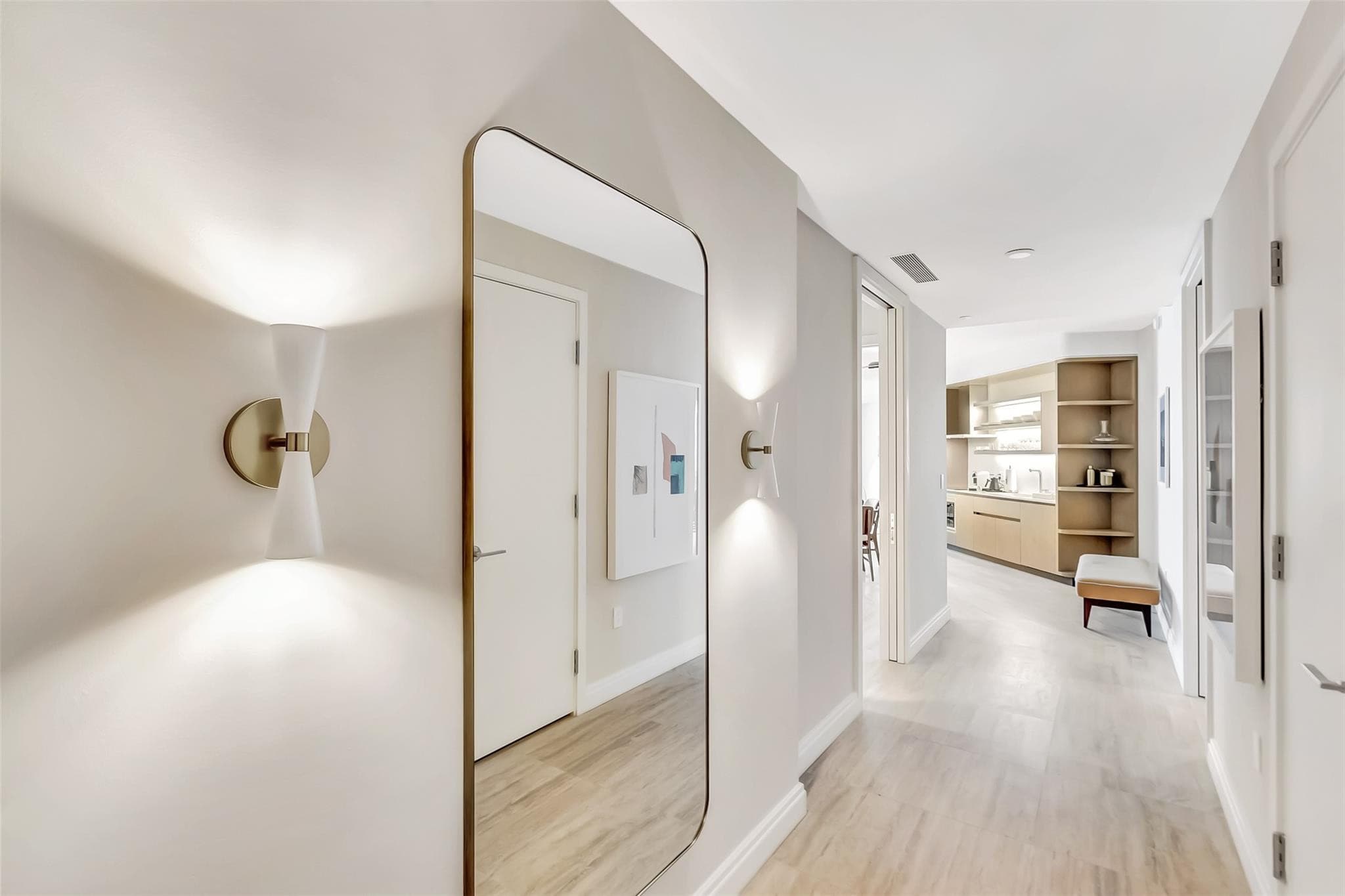 525 N Fort Lauderdale Beach Boulevard 1607, Fort Lauderdale, FL 33304 — photo 11 of 30