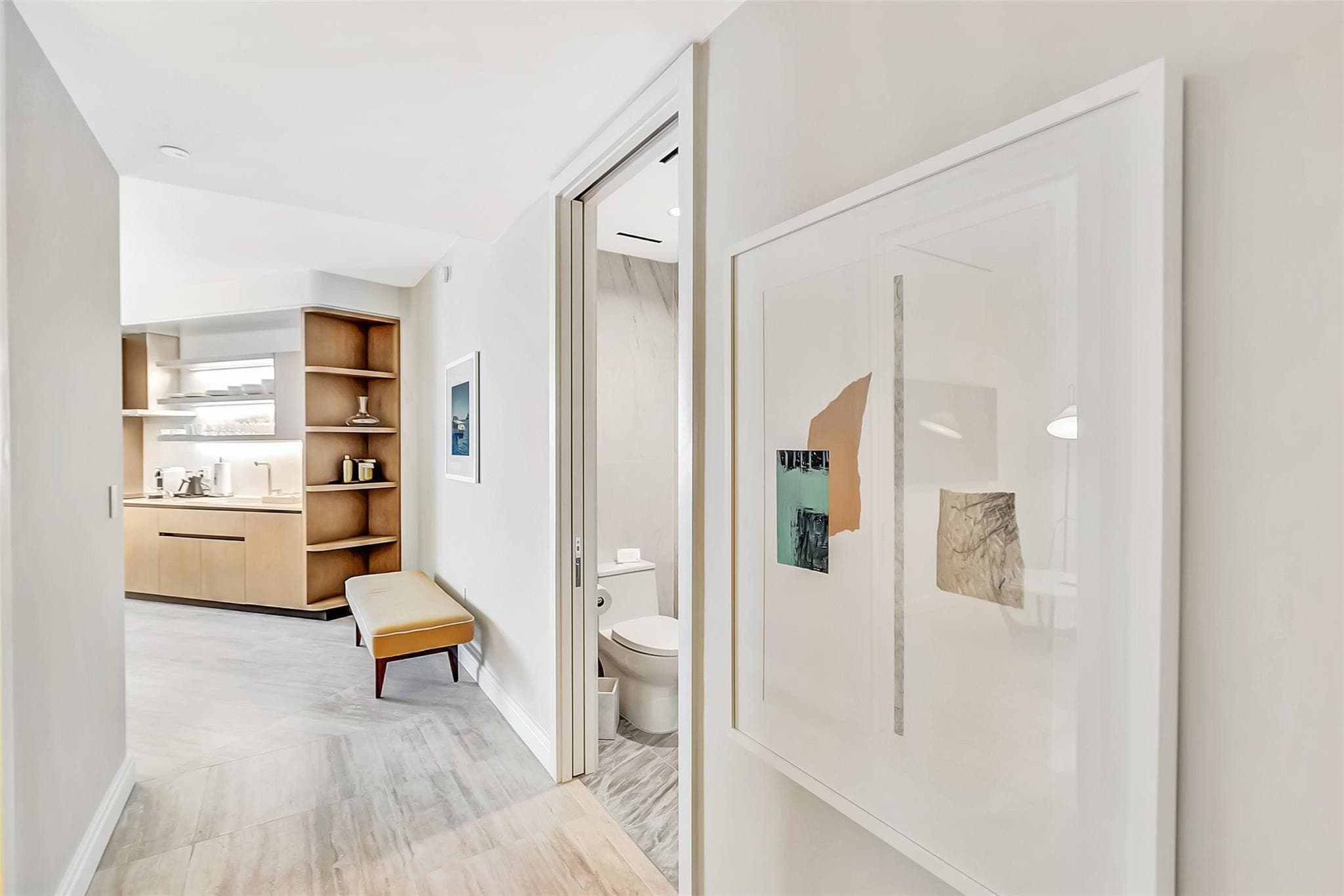 525 N Fort Lauderdale Beach Boulevard 1607, Fort Lauderdale, FL 33304 — photo 12 of 30