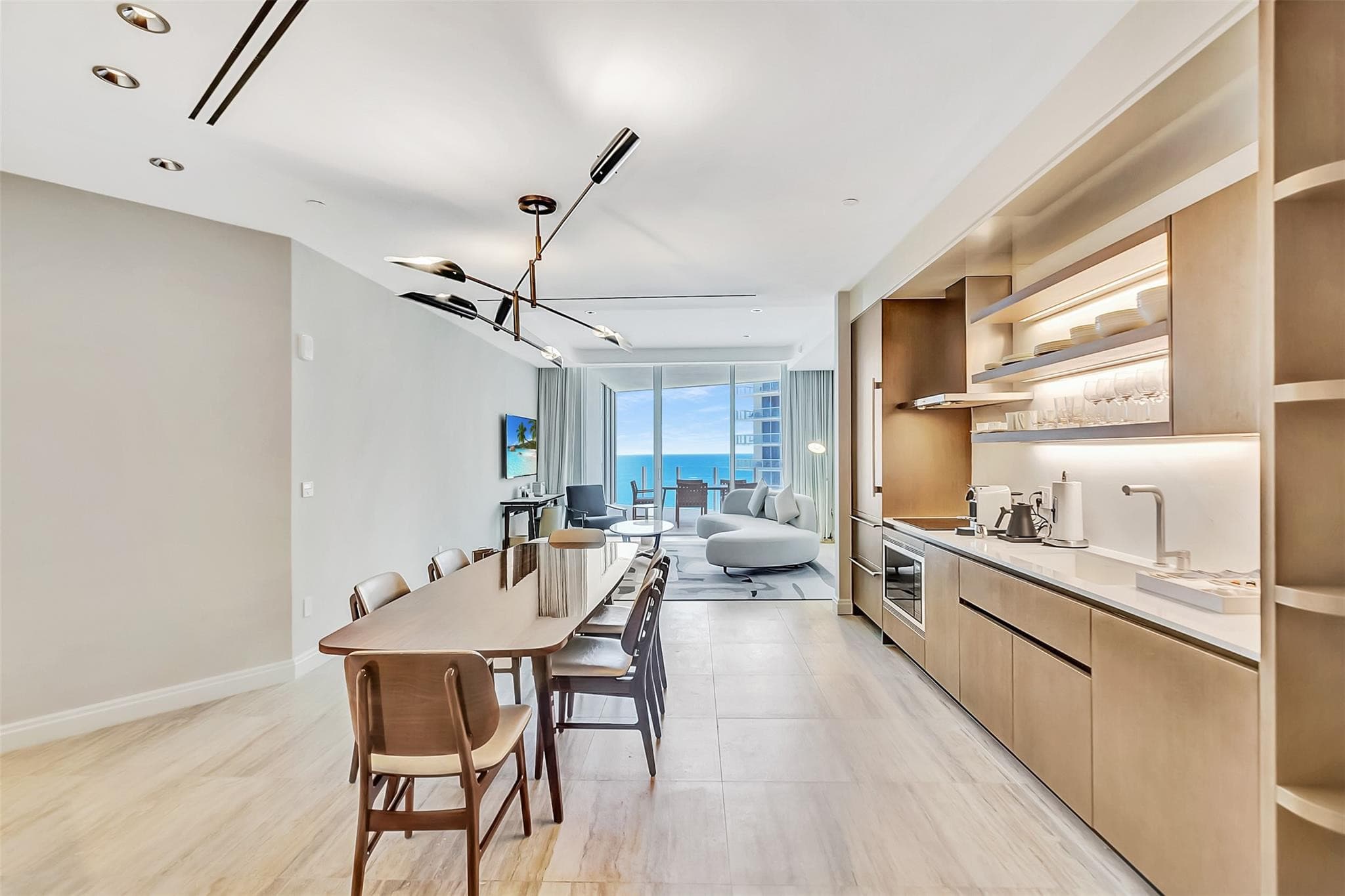 525 N Fort Lauderdale Beach Boulevard 1607, Fort Lauderdale, FL 33304 — photo 13 of 30