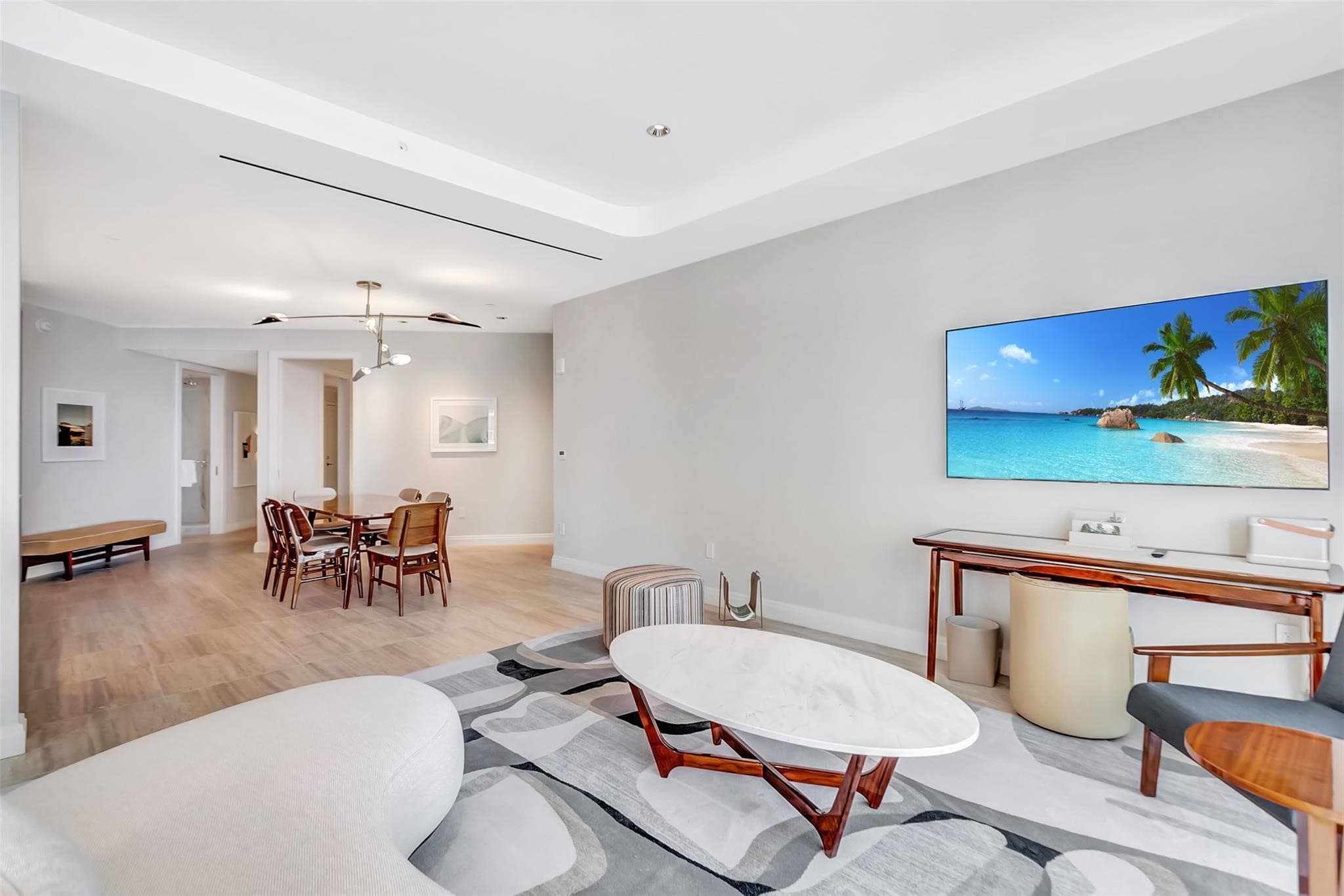 525 N Fort Lauderdale Beach Boulevard 1607, Fort Lauderdale, FL 33304 — photo 17 of 30