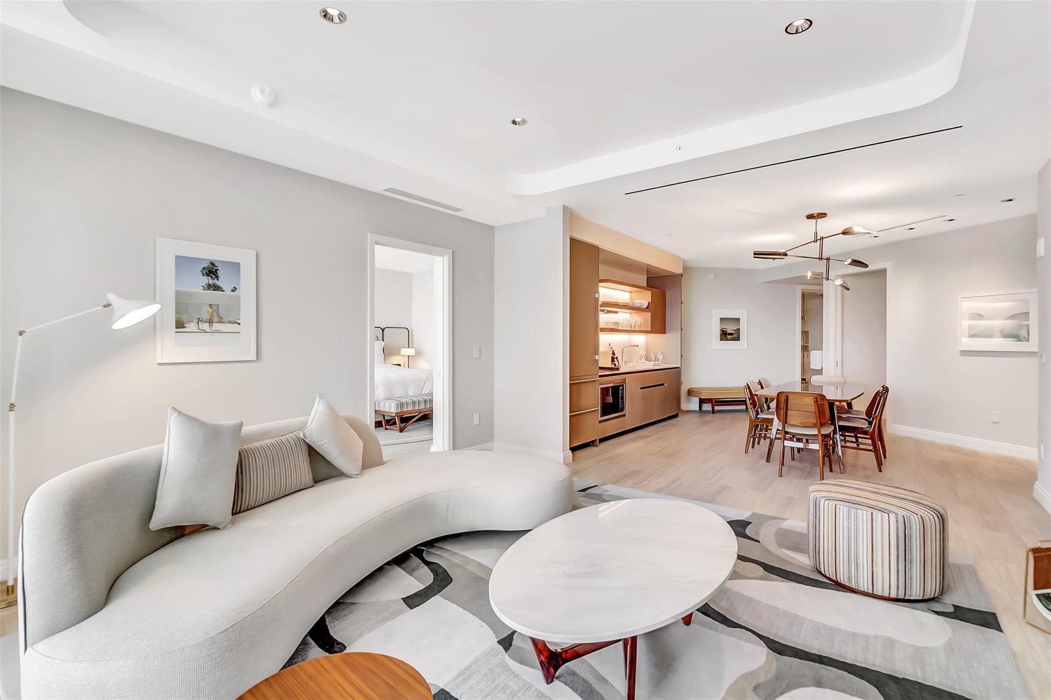 525 N Fort Lauderdale Beach Boulevard 1607, Fort Lauderdale, FL 33304 — photo 18 of 30