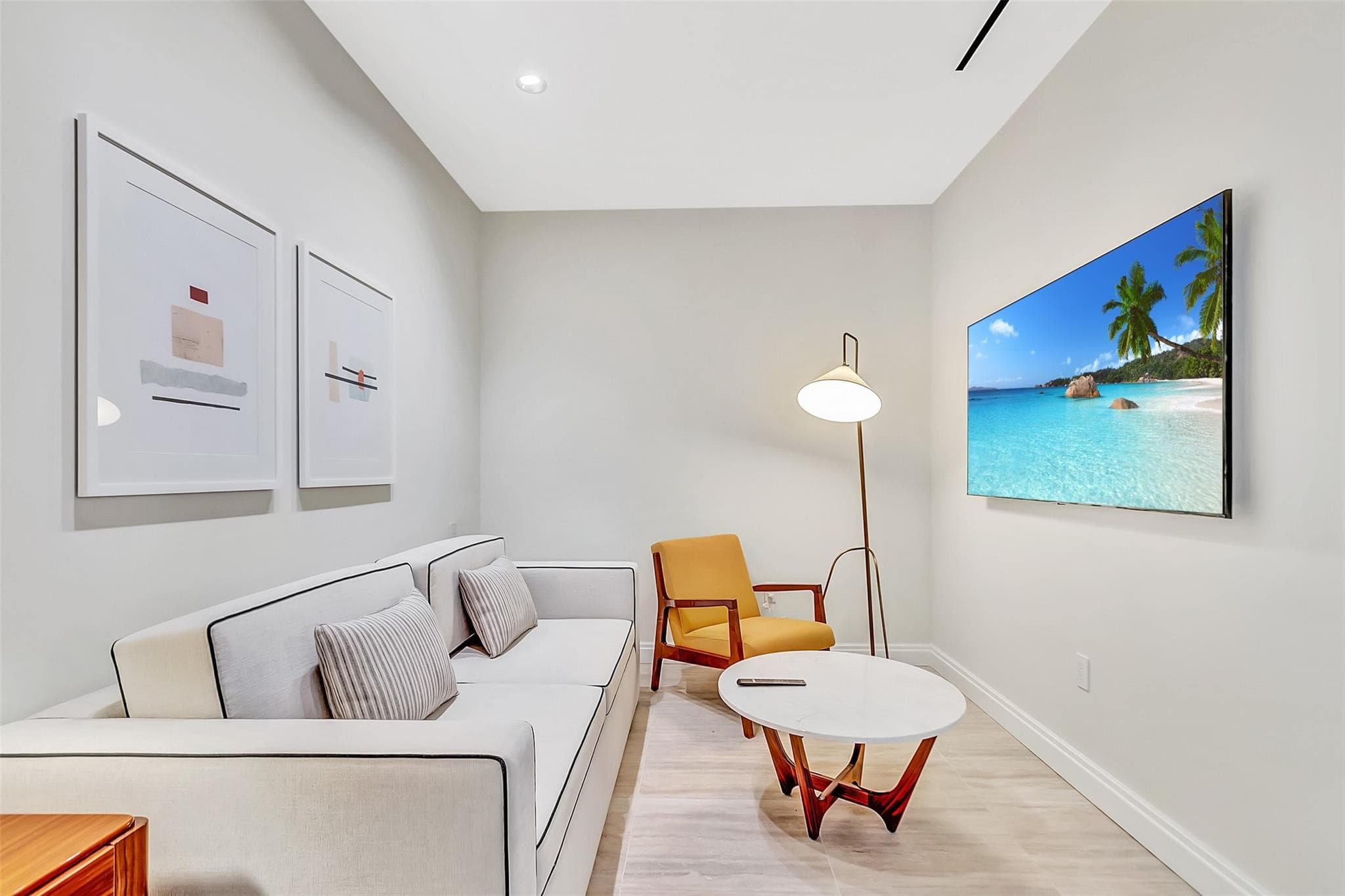 525 N Fort Lauderdale Beach Boulevard 1607, Fort Lauderdale, FL 33304 — photo 19 of 30