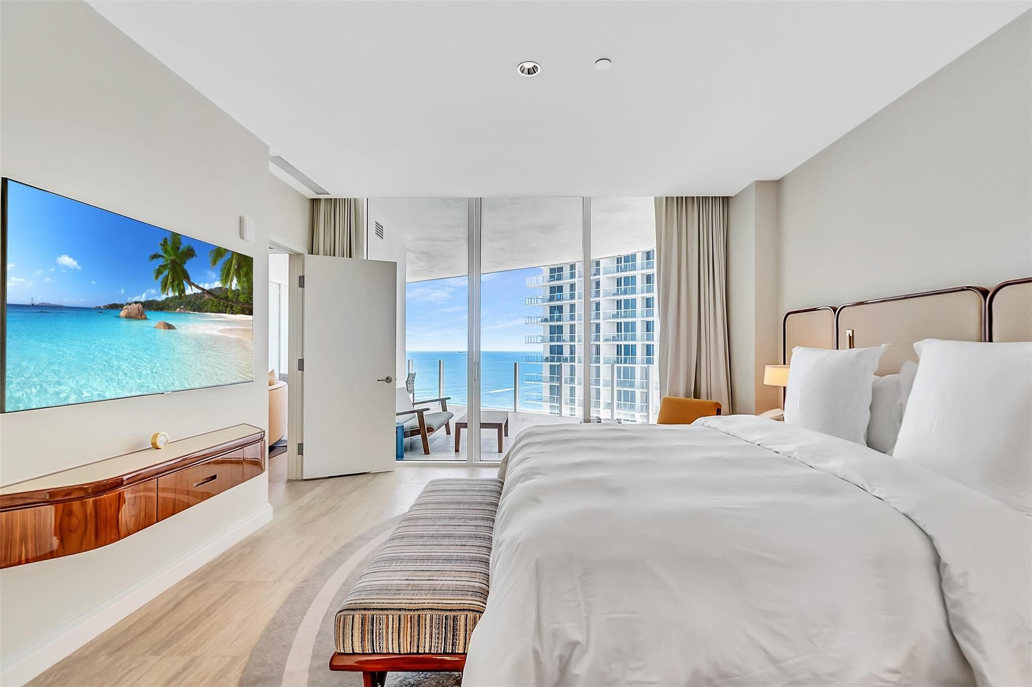 525 N Fort Lauderdale Beach Boulevard 1607, Fort Lauderdale, FL 33304 — photo 22 of 30