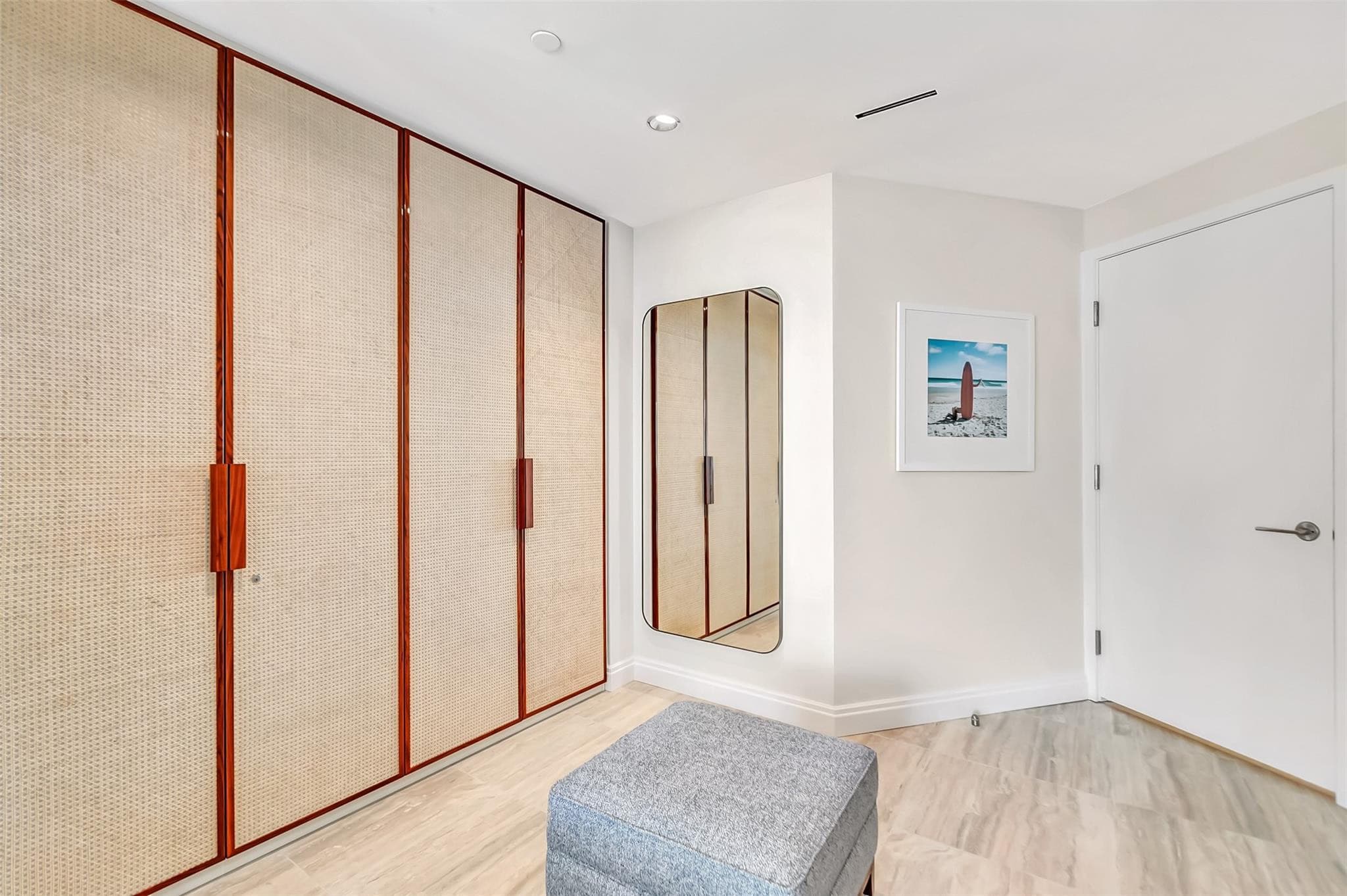 525 N Fort Lauderdale Beach Boulevard 1607, Fort Lauderdale, FL 33304 — photo 23 of 30