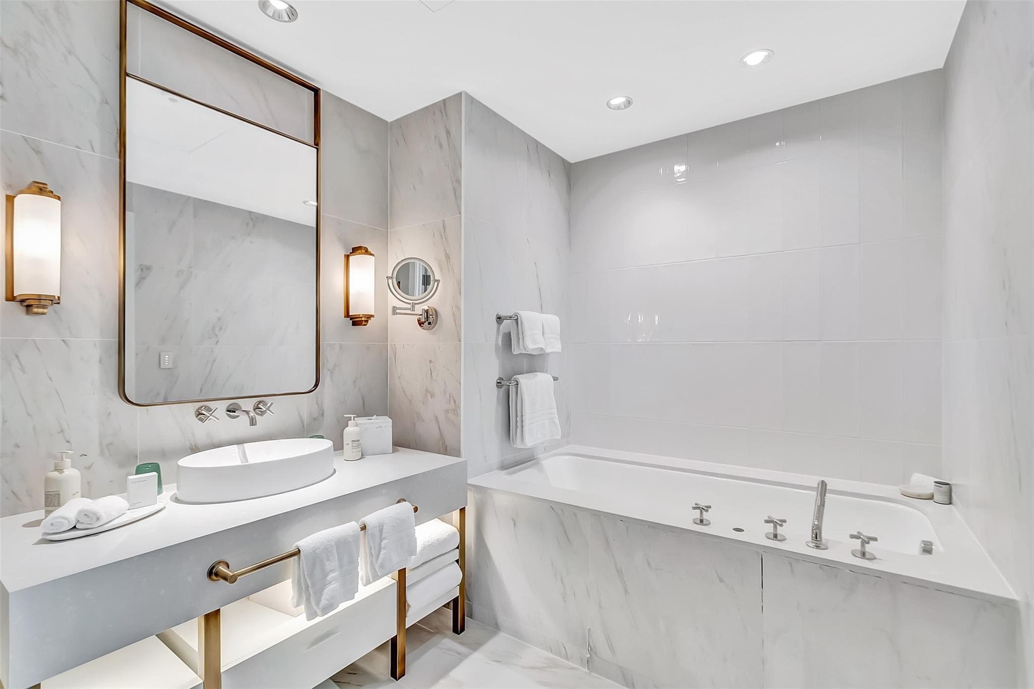 525 N Fort Lauderdale Beach Boulevard 1607, Fort Lauderdale, FL 33304 — photo 25 of 30