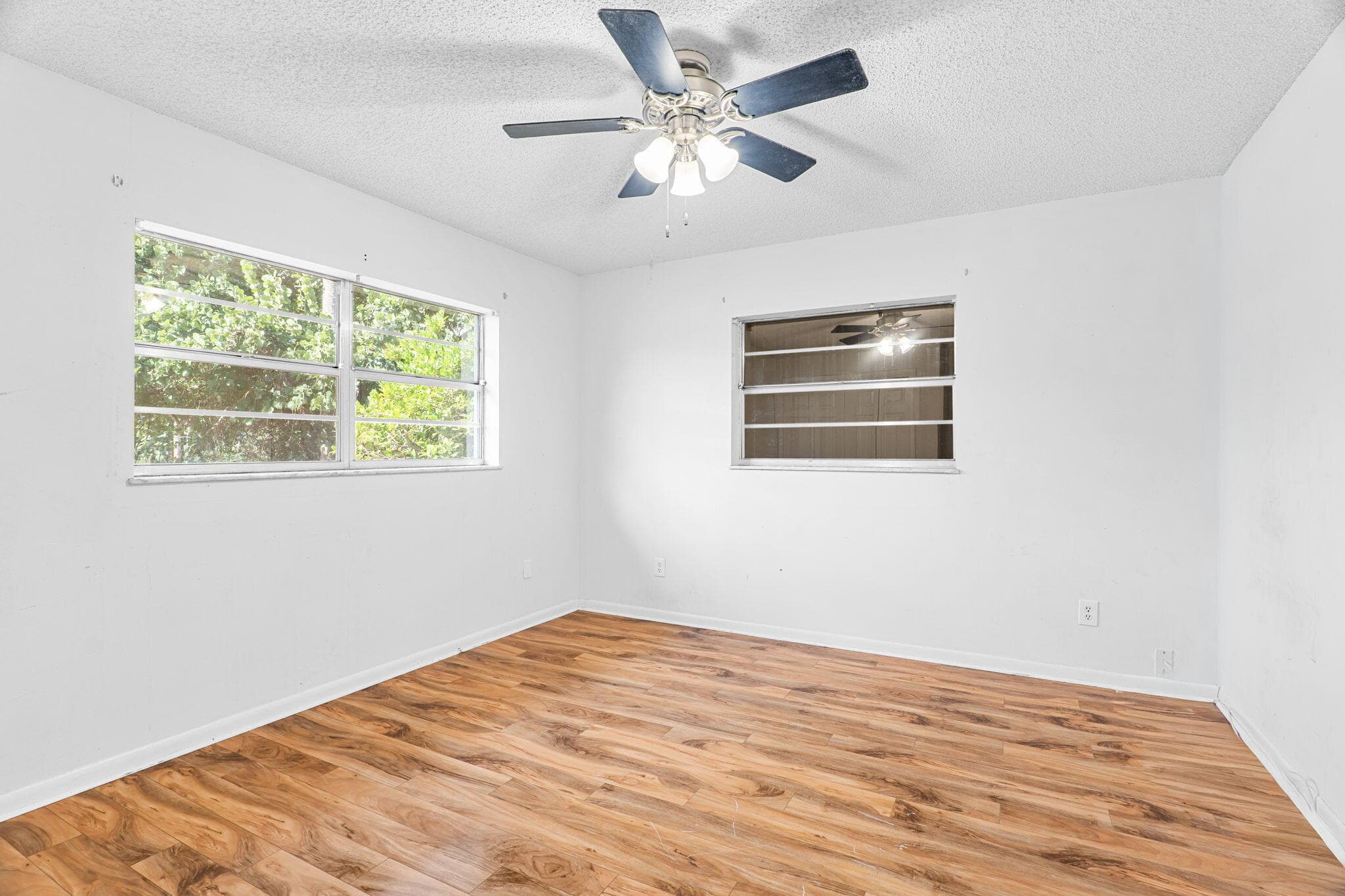 3532 Sunrise Boulevard, Fort Pierce, FL 34982 — photo 9 of 30
