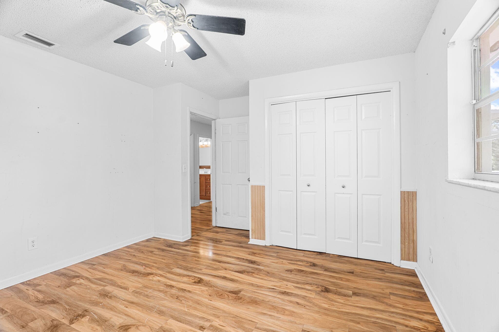 3532 Sunrise Boulevard, Fort Pierce, FL 34982 — photo 10 of 30