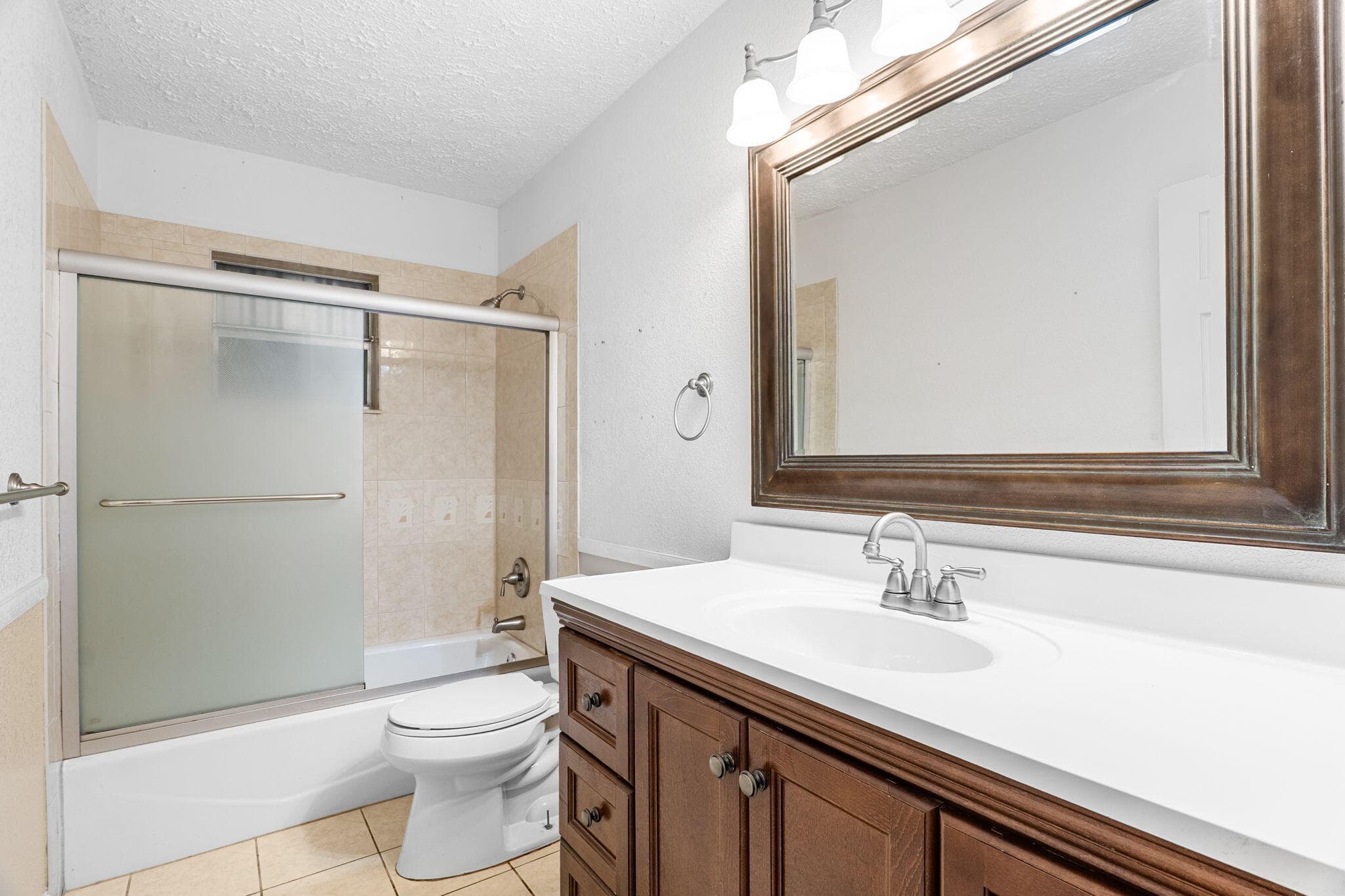 3532 Sunrise Boulevard, Fort Pierce, FL 34982 — photo 11 of 30
