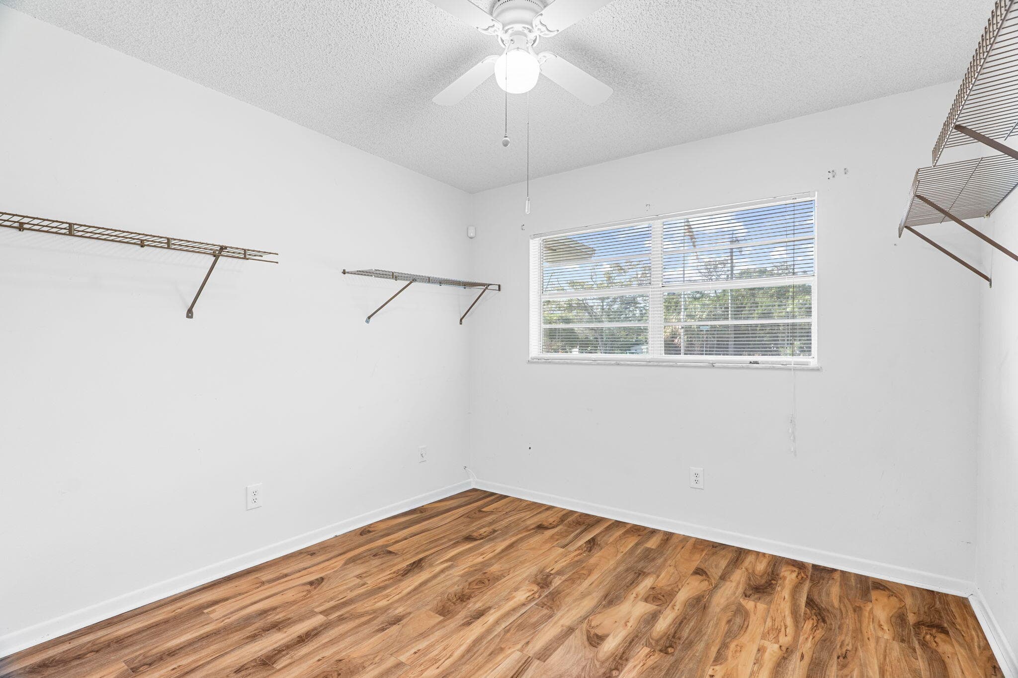 3532 Sunrise Boulevard, Fort Pierce, FL 34982 — photo 12 of 30