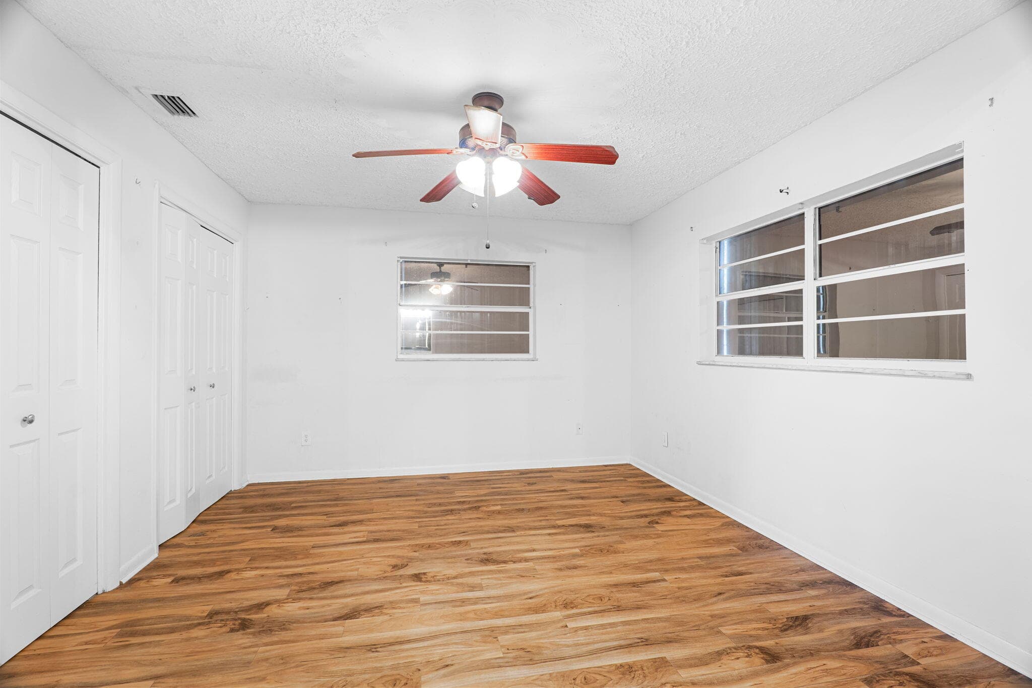 3532 Sunrise Boulevard, Fort Pierce, FL 34982 — photo 14 of 30