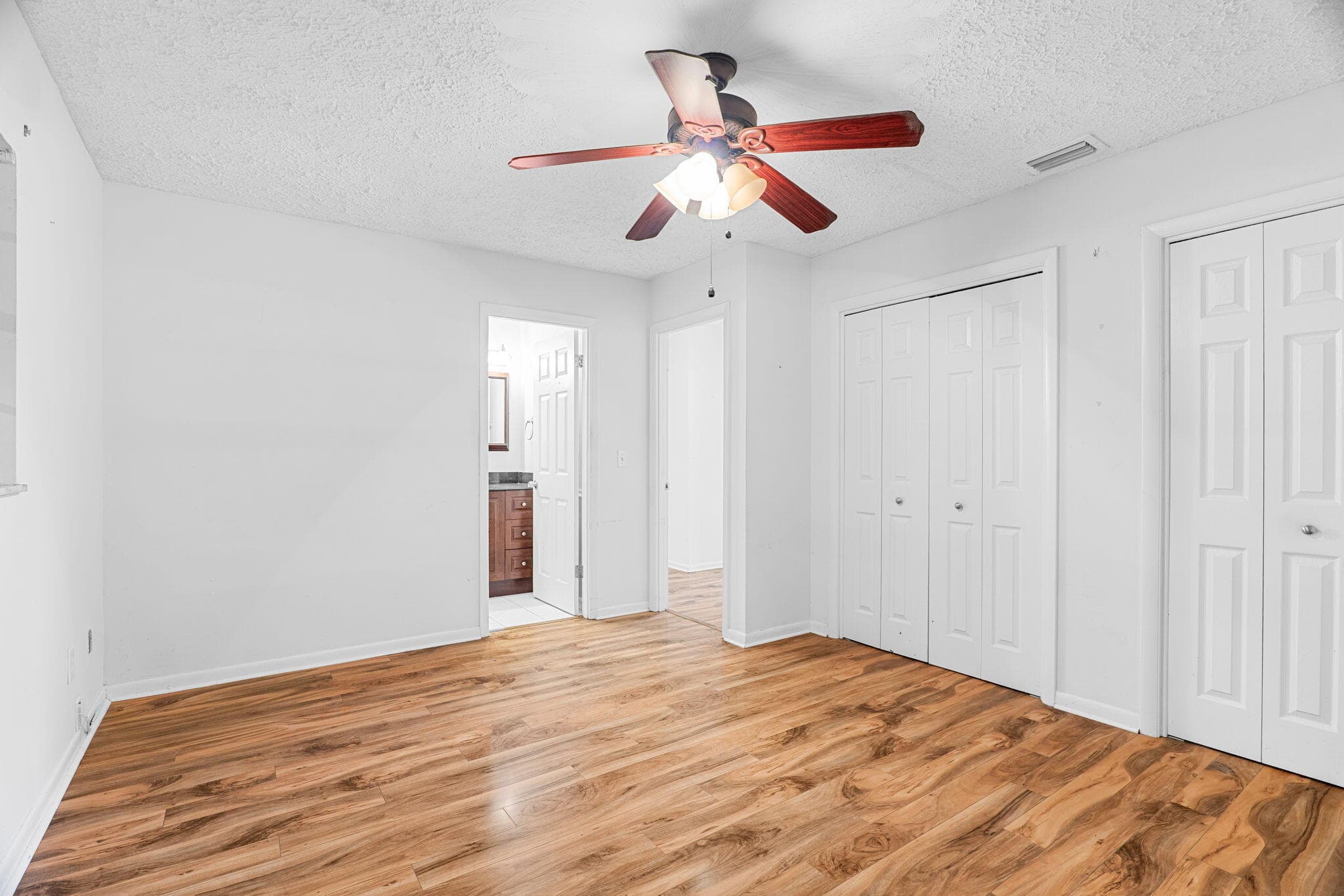 3532 Sunrise Boulevard, Fort Pierce, FL 34982 — photo 15 of 30