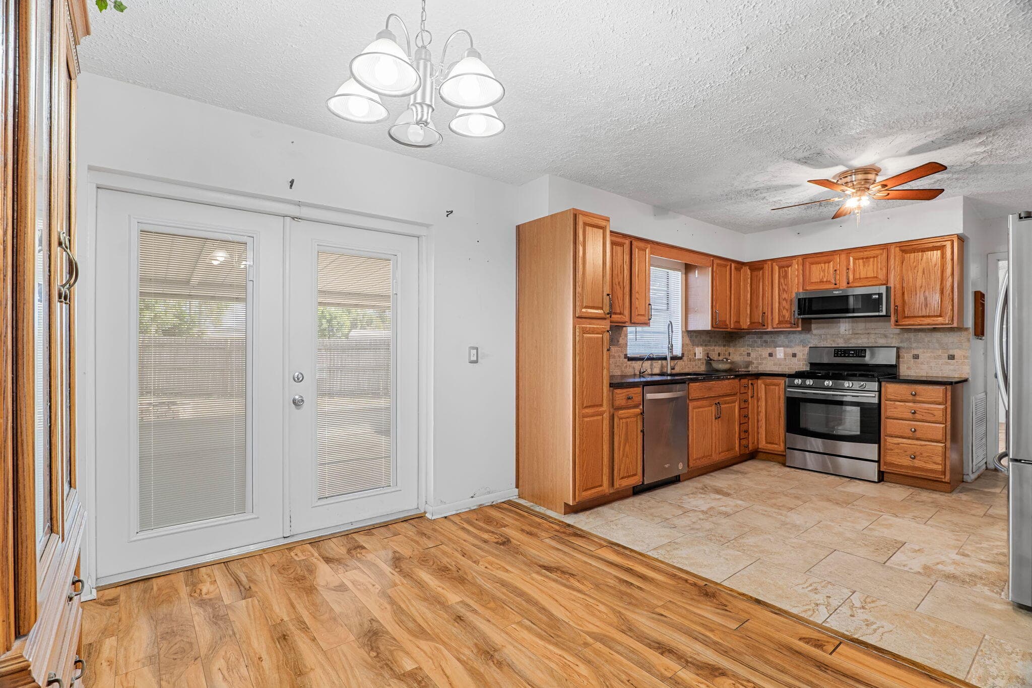 3532 Sunrise Boulevard, Fort Pierce, FL 34982 — photo 5 of 30