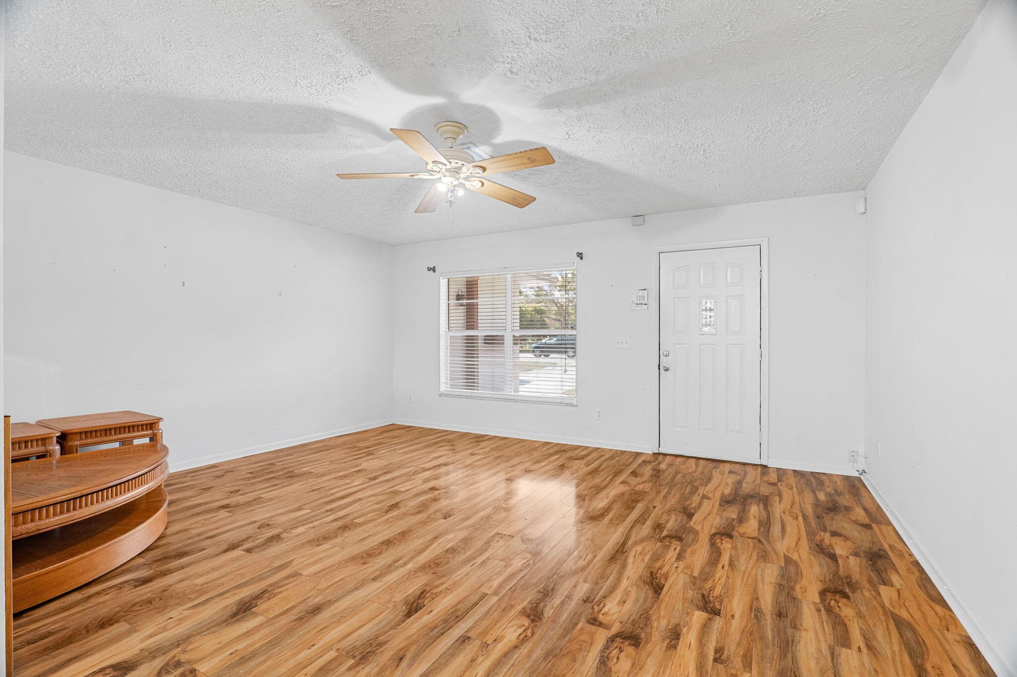 3532 Sunrise Boulevard, Fort Pierce, FL 34982 — photo 4 of 30