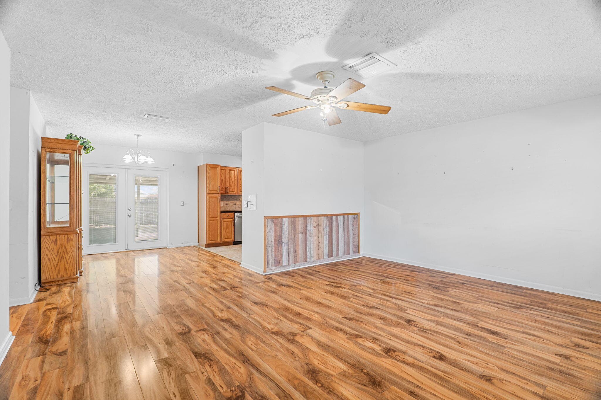 3532 Sunrise Boulevard, Fort Pierce, FL 34982 — photo 3 of 30
