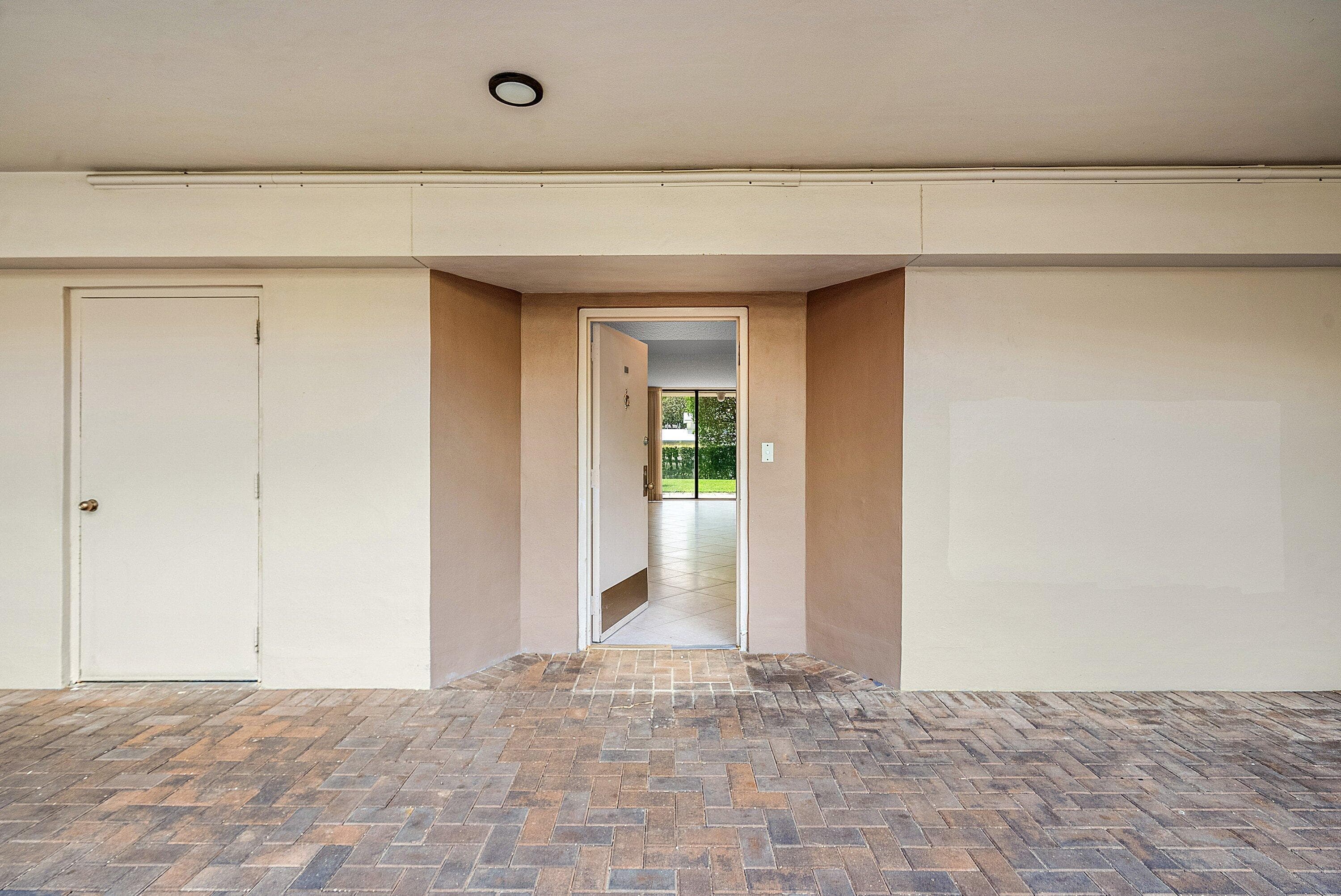 1401 S Ocean Boulevard 1050, Boca Raton, FL 33432 — photo 7 of 45