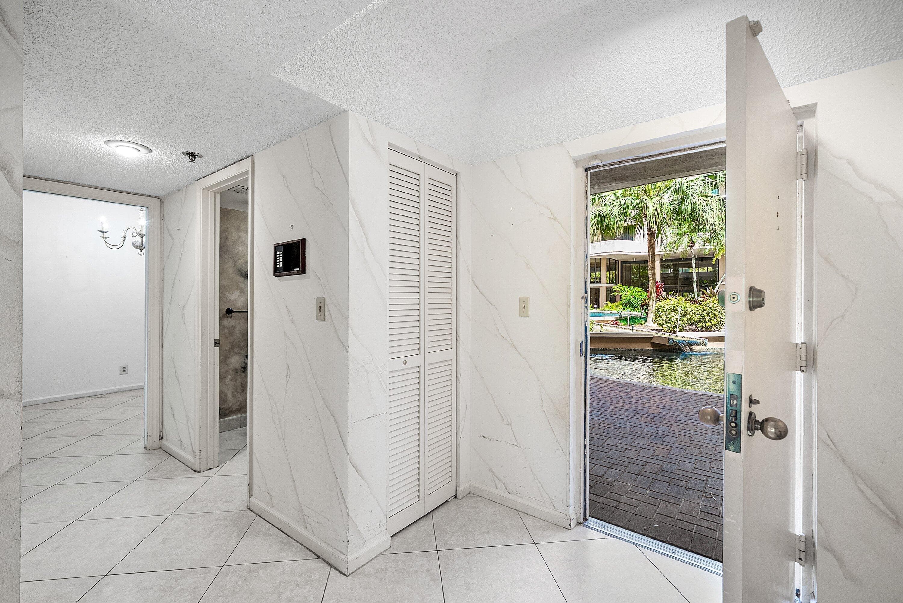 1401 S Ocean Boulevard 1050, Boca Raton, FL 33432 — photo 9 of 45