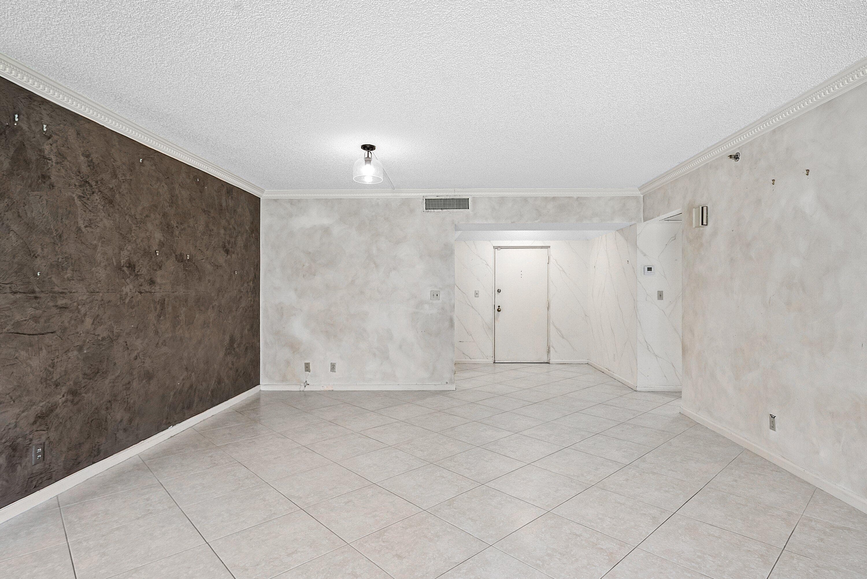 1401 S Ocean Boulevard 1050, Boca Raton, FL 33432 — photo 12 of 45