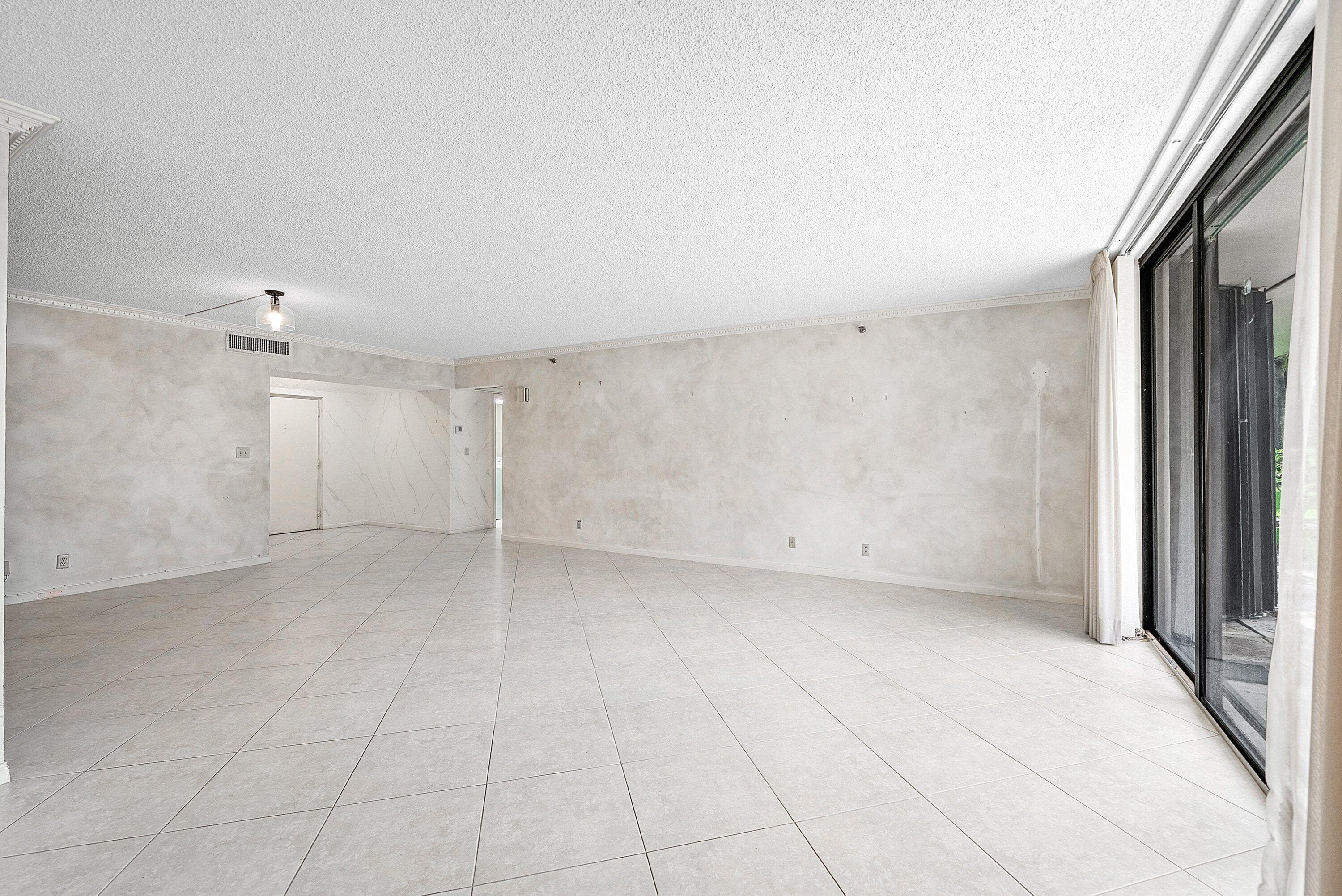 1401 S Ocean Boulevard 1050, Boca Raton, FL 33432 — photo 13 of 45