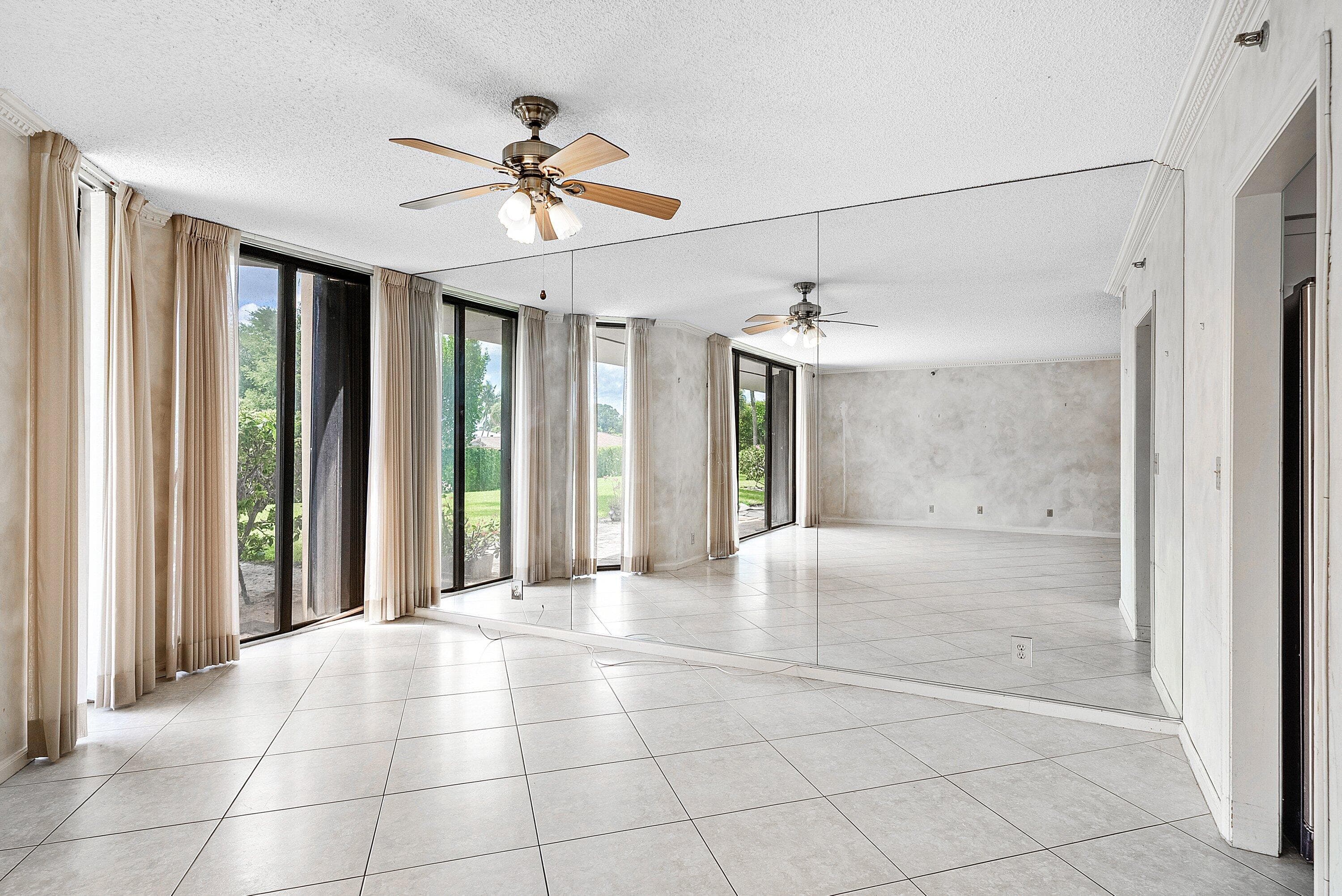 1401 S Ocean Boulevard 1050, Boca Raton, FL 33432 — photo 14 of 45