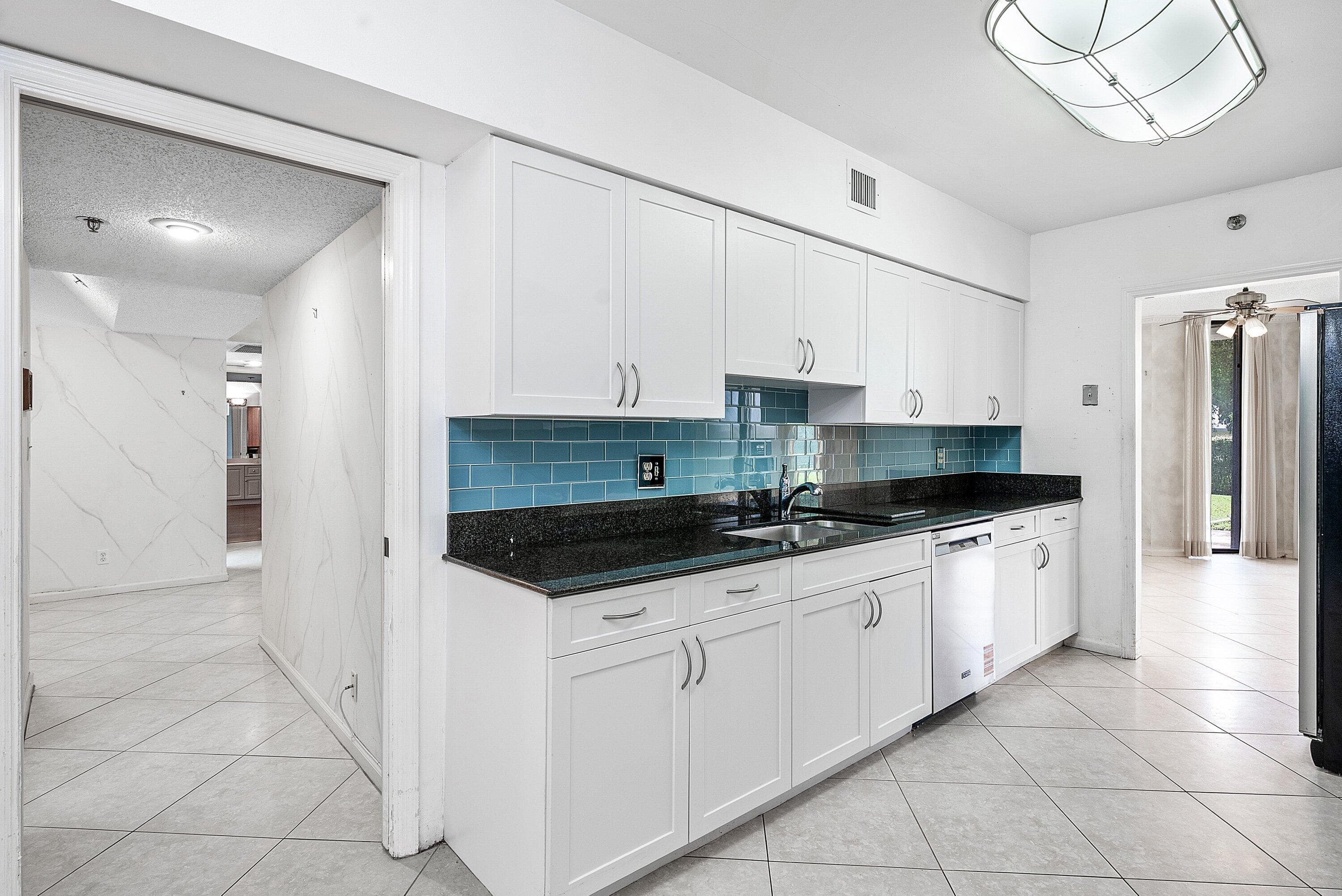 1401 S Ocean Boulevard 1050, Boca Raton, FL 33432 — photo 16 of 45