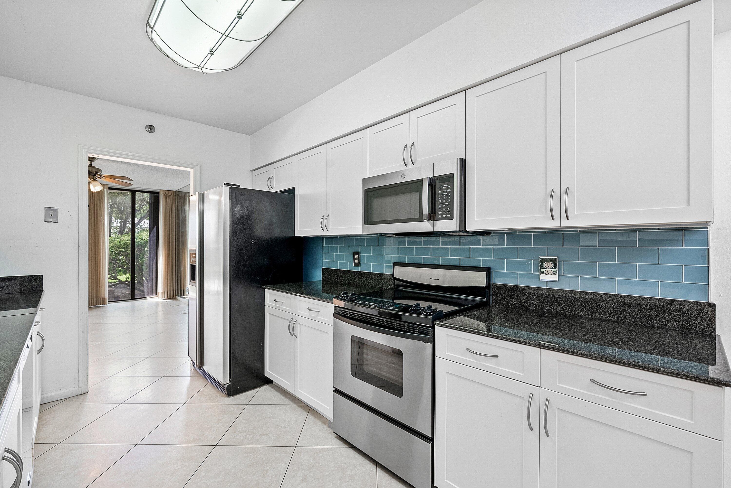 1401 S Ocean Boulevard 1050, Boca Raton, FL 33432 — photo 18 of 45