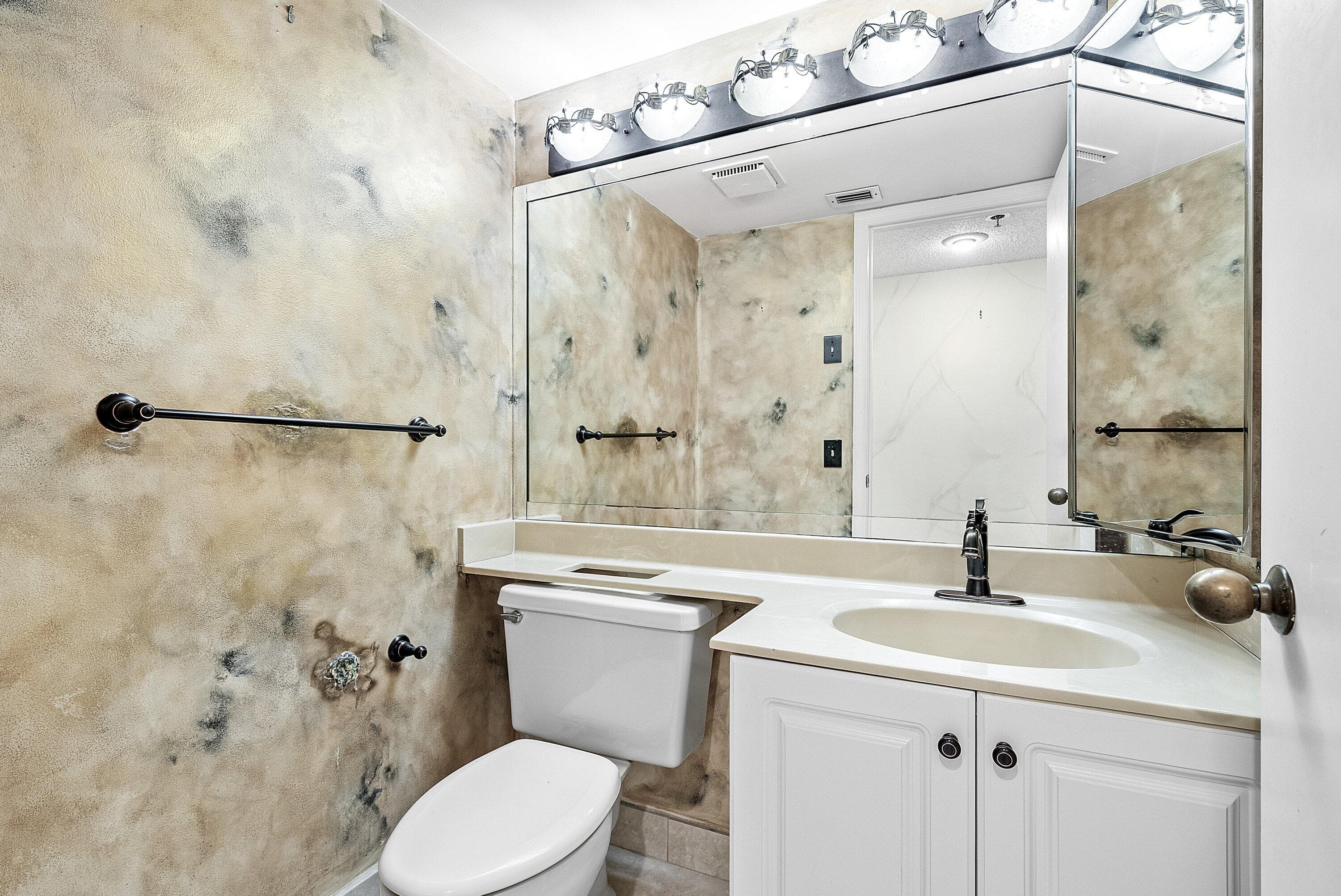 1401 S Ocean Boulevard 1050, Boca Raton, FL 33432 — photo 20 of 45