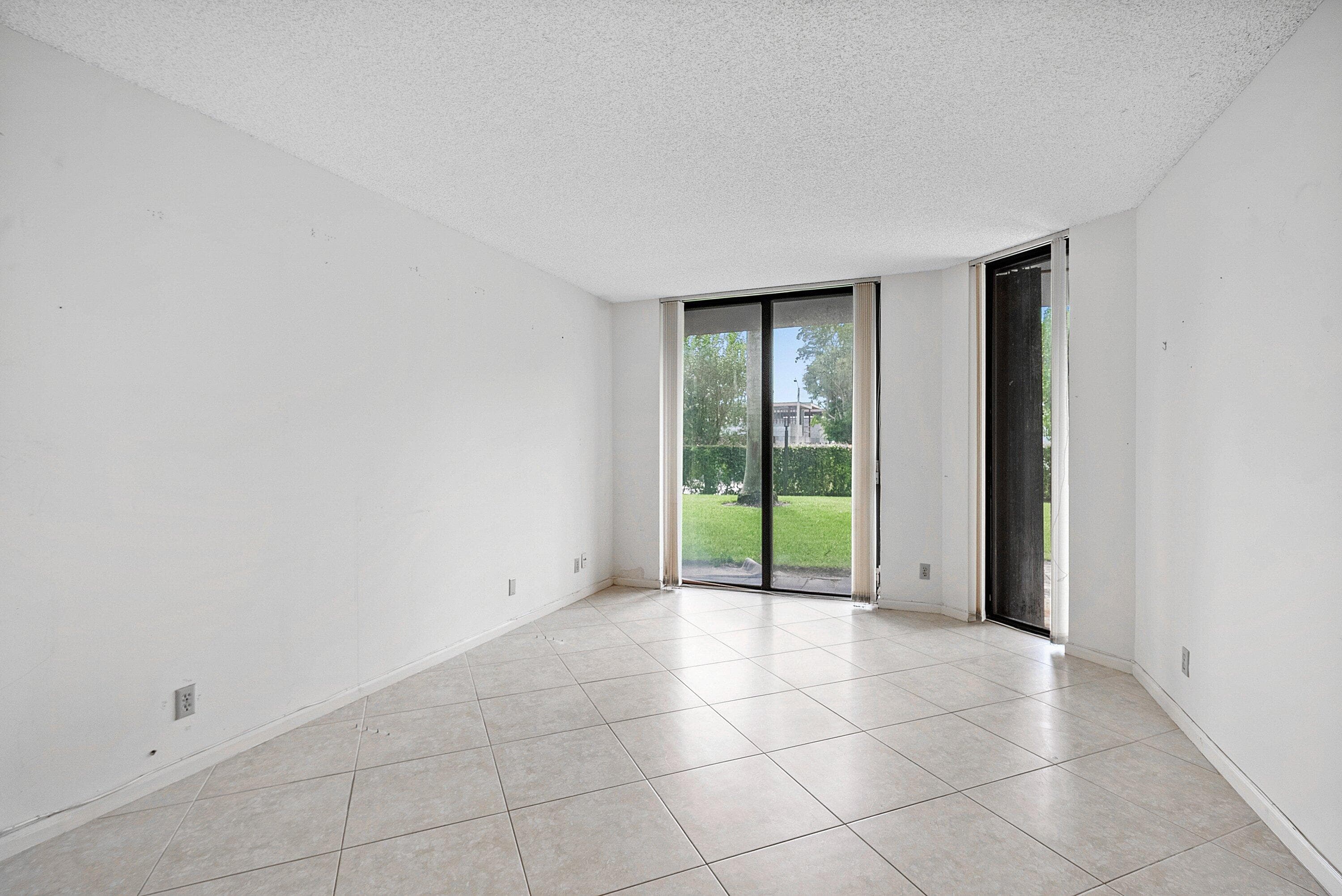 1401 S Ocean Boulevard 1050, Boca Raton, FL 33432 — photo 22 of 45
